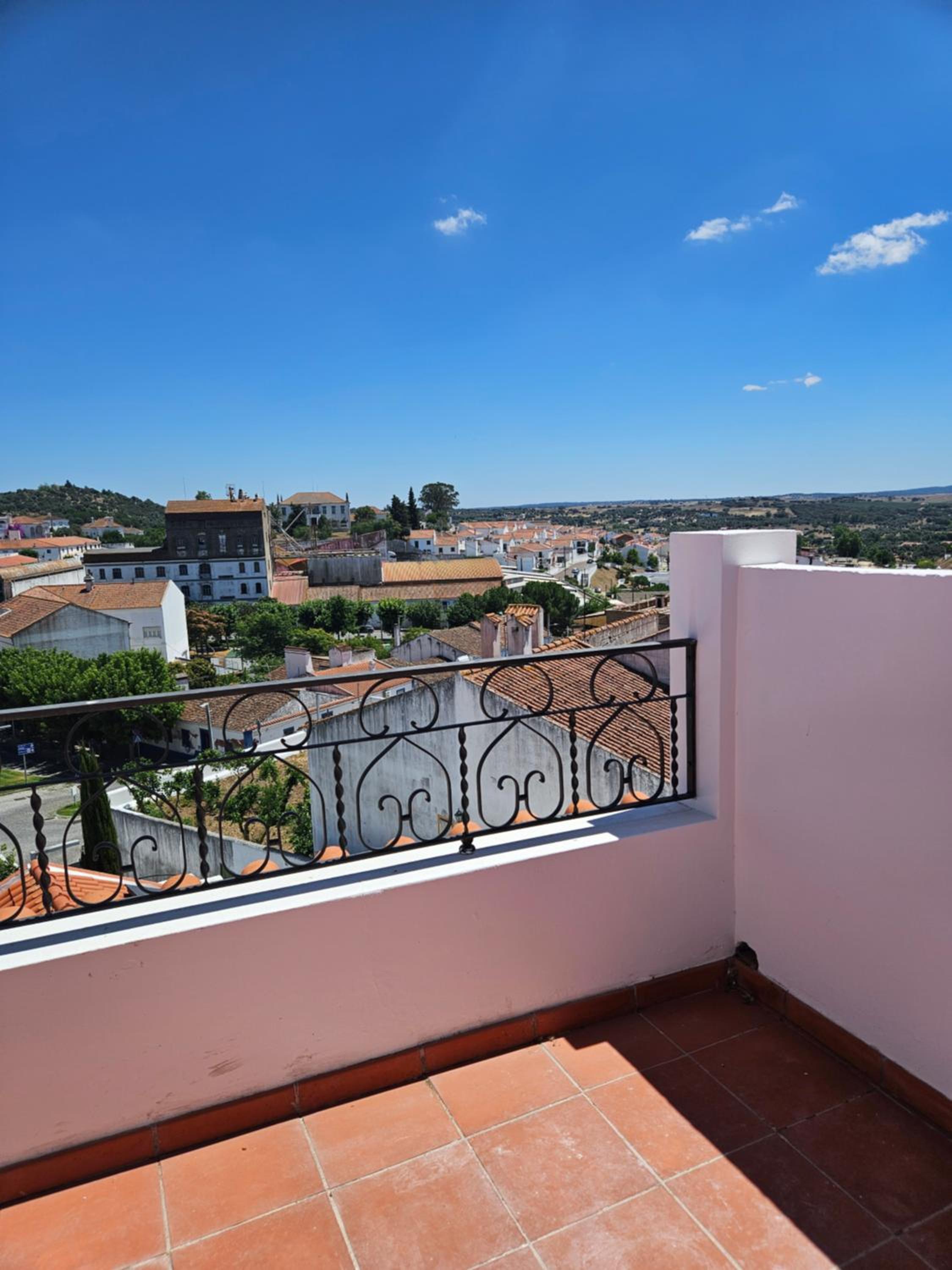 Family Suite with Balcony photo 2