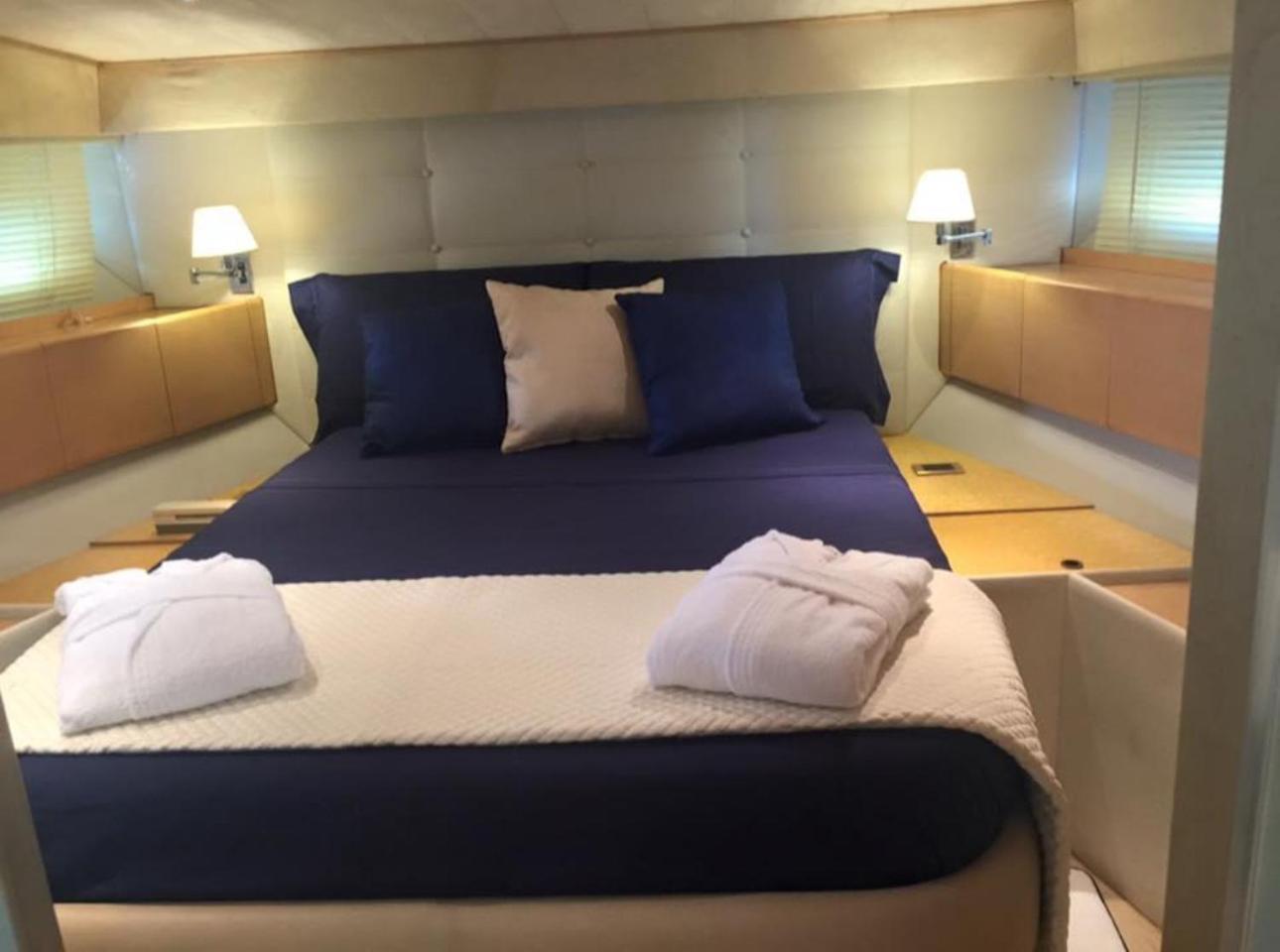 Mobile Home