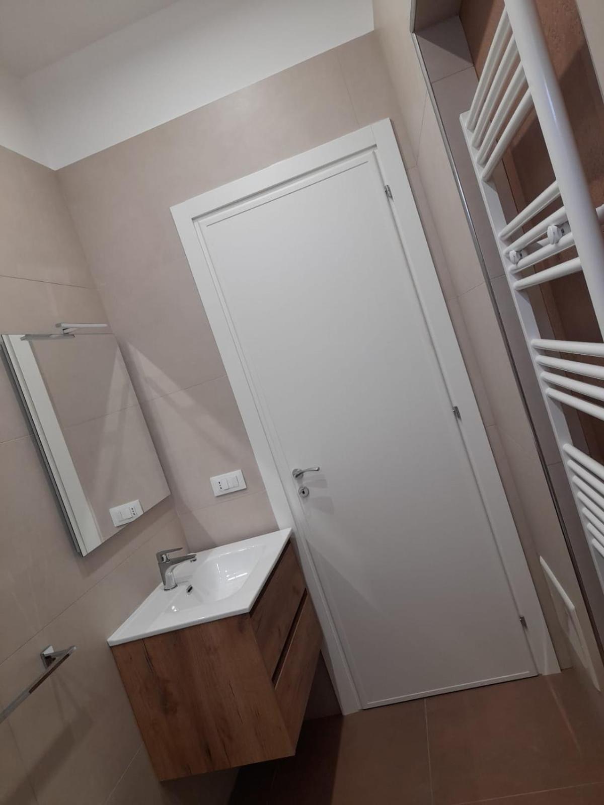 One-Bedroom House photo 3