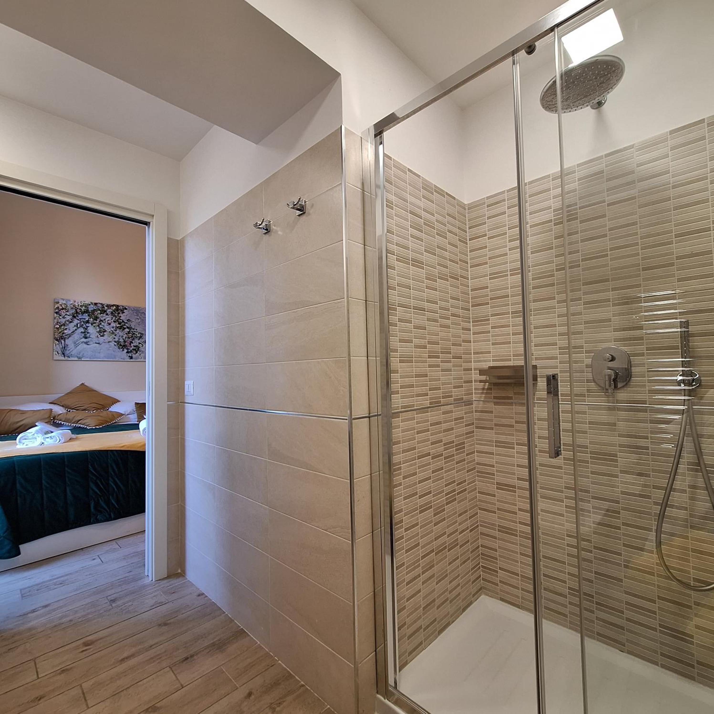 Executive Triple Room photo 1