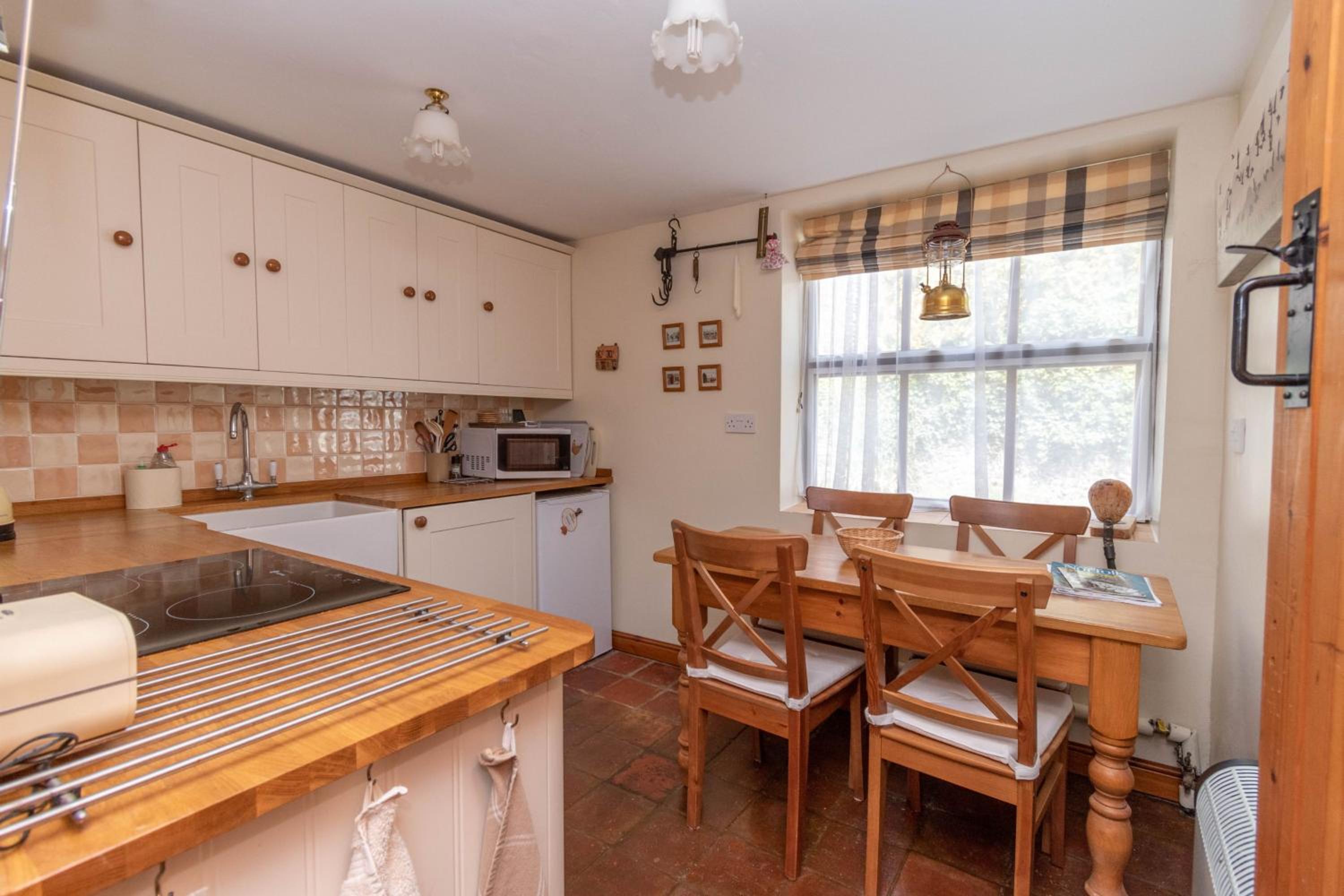 Vacation Home photo 1