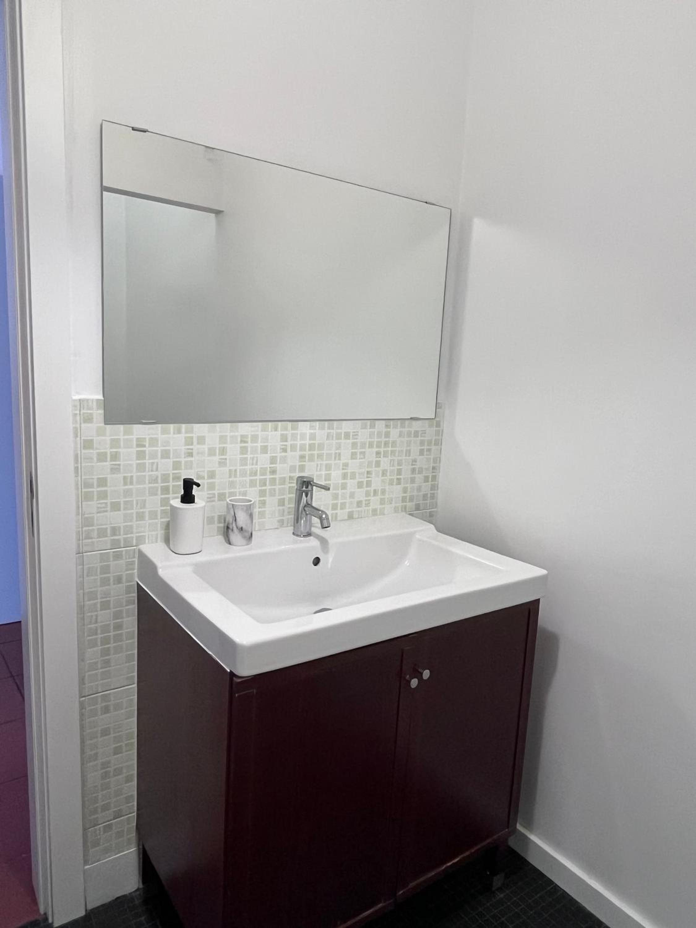 Apartment - Photo 7