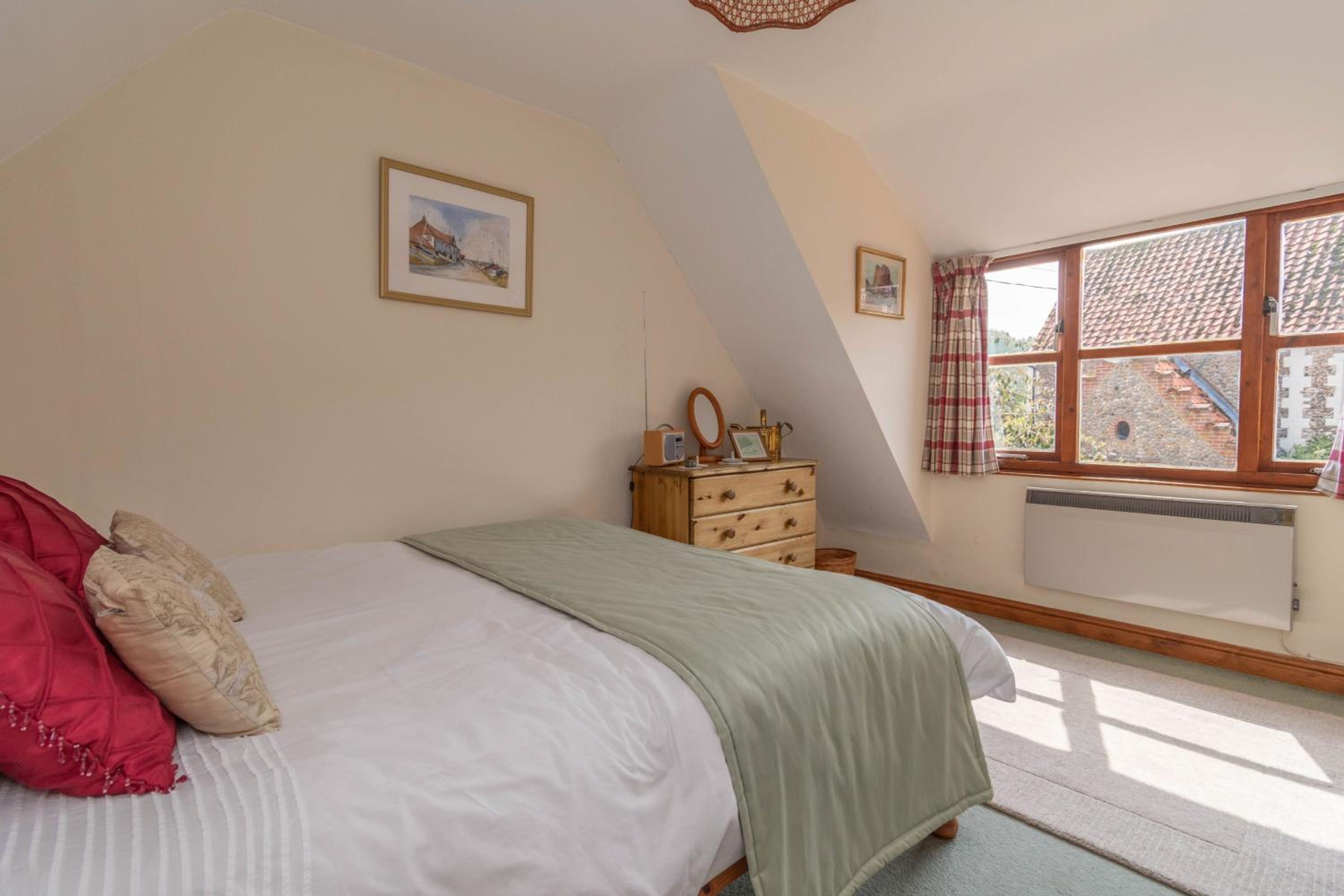 Vacation Home photo 2