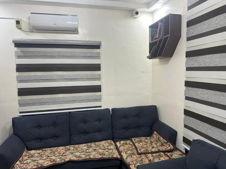 Two-Bedroom House photo 2