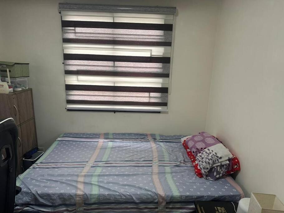 Two-Bedroom House photo 3