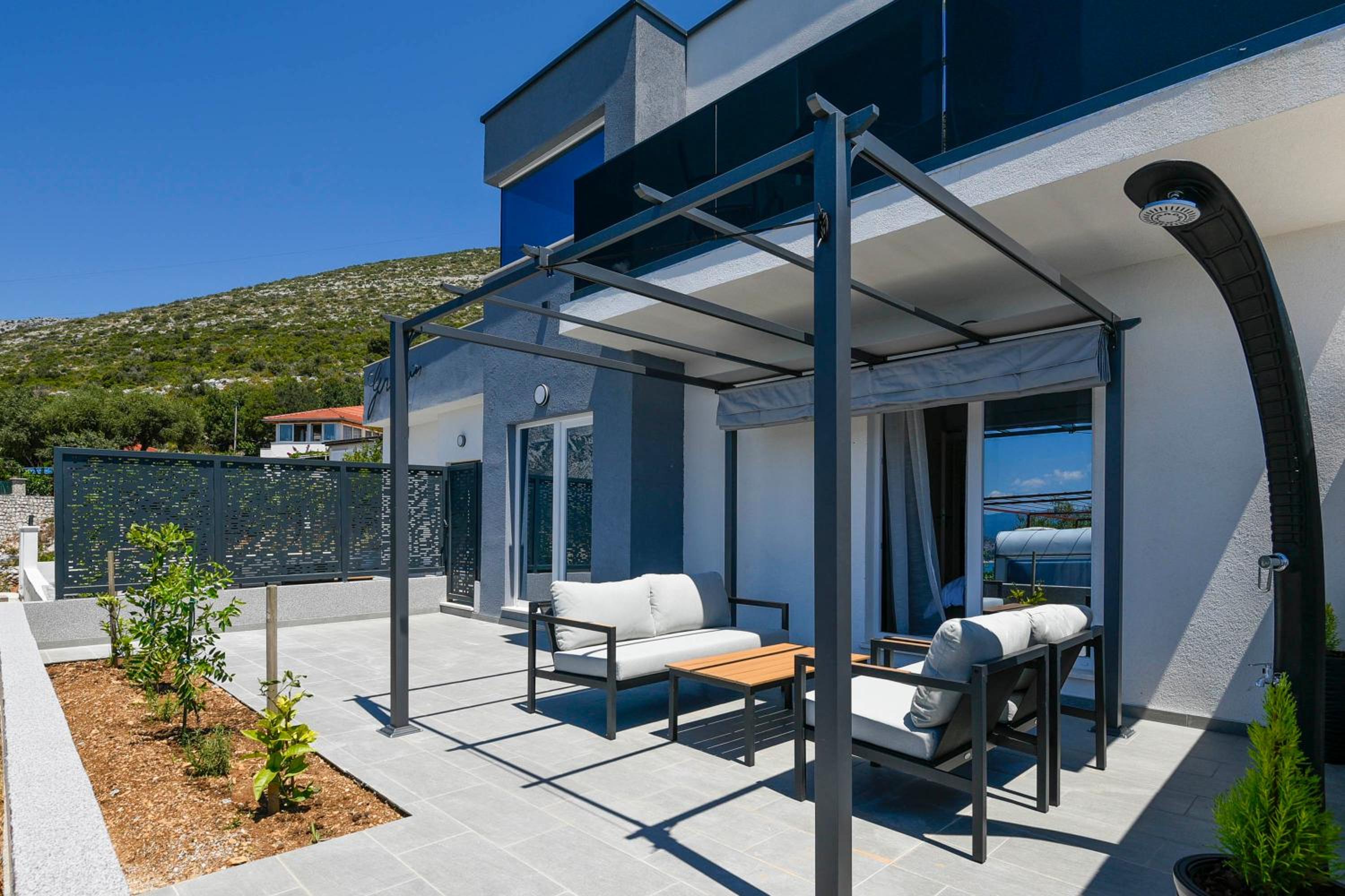 Vacation Home photo 3