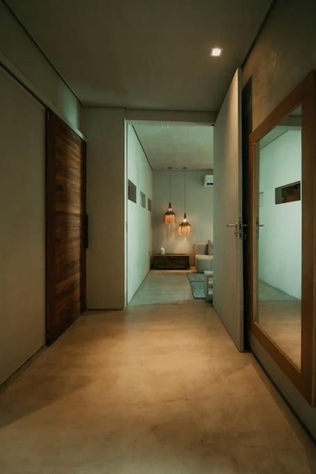 Four-Bedroom House photo 1