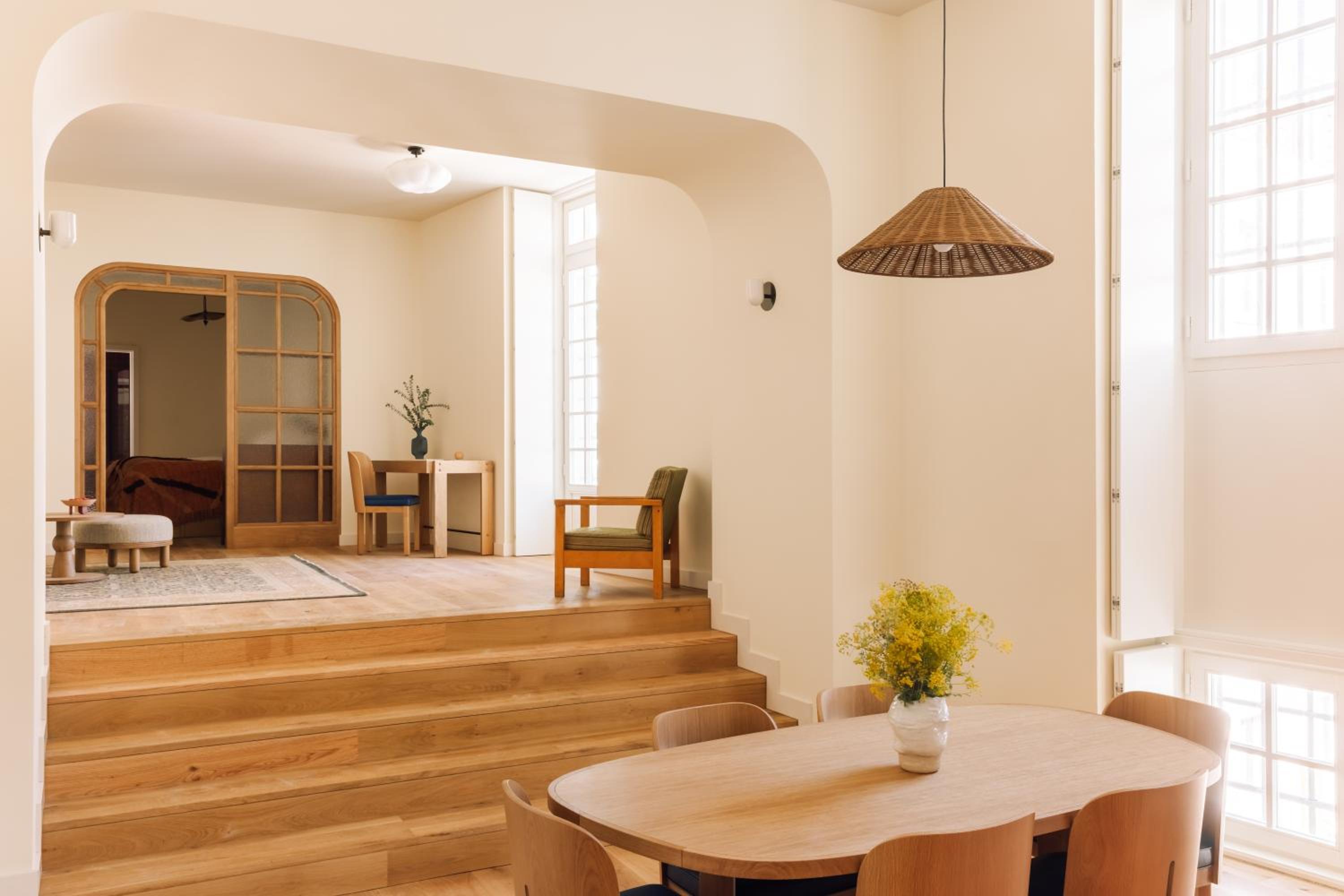 Santa Joana Residence - Photo 3