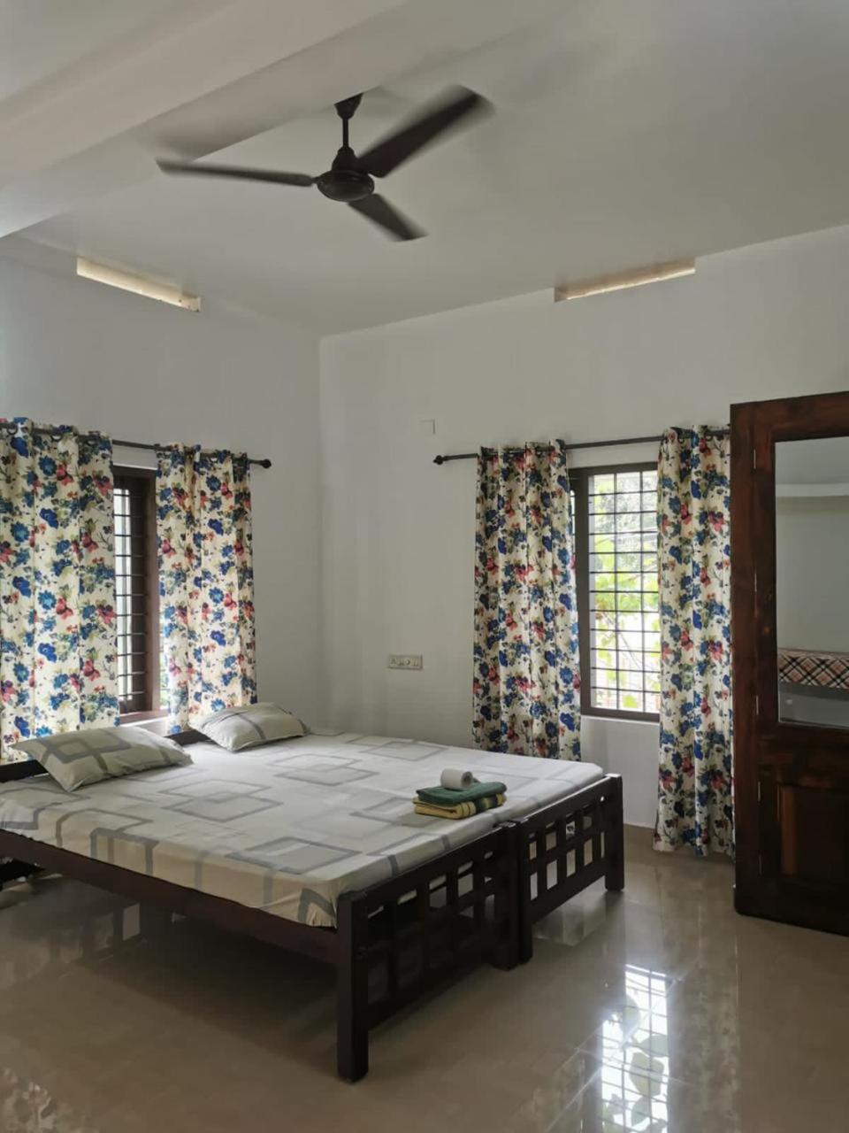 Villa photo 3
