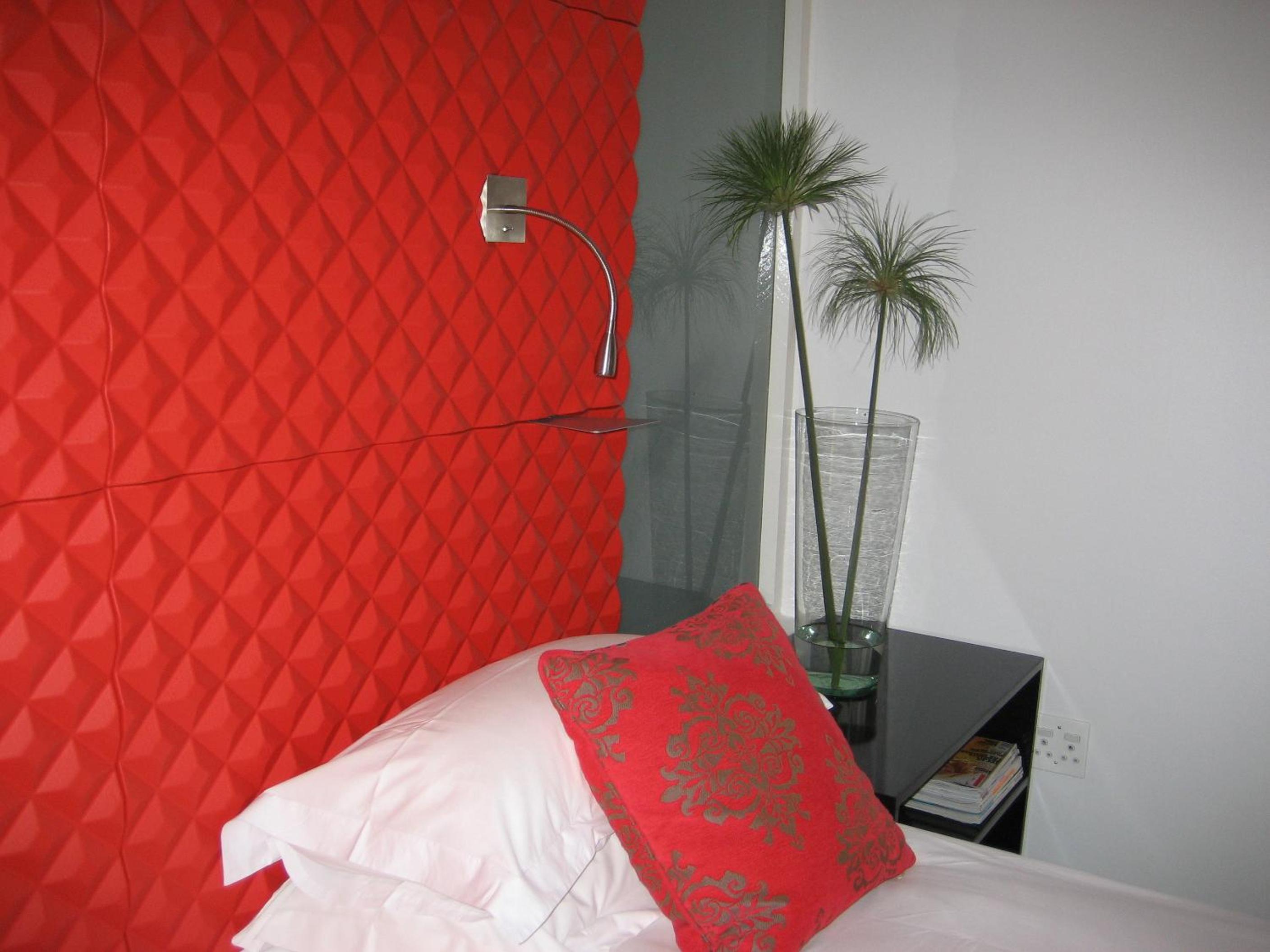 Premium Double Room photo 2
