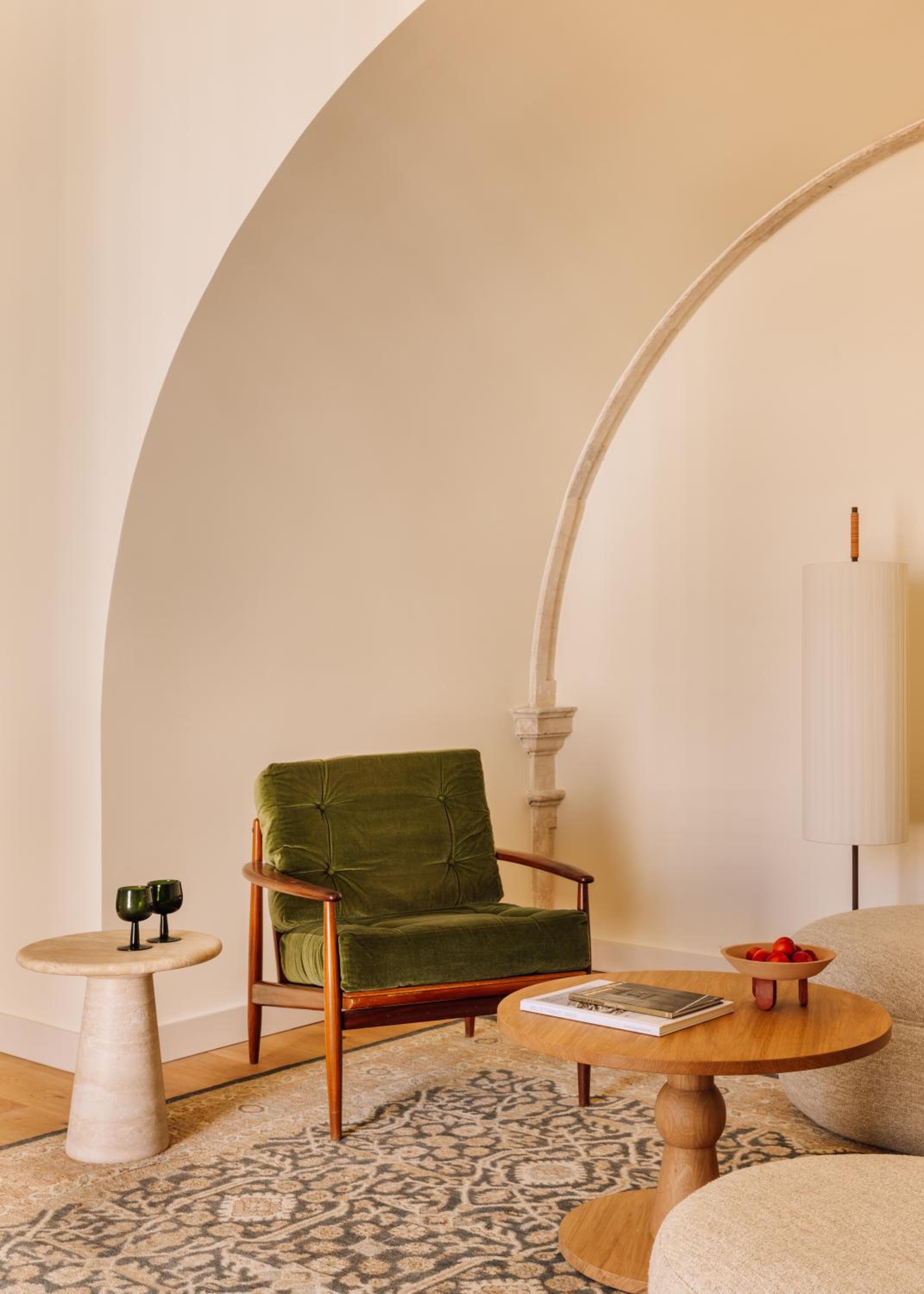 Santa Joana Residence - Photo 6