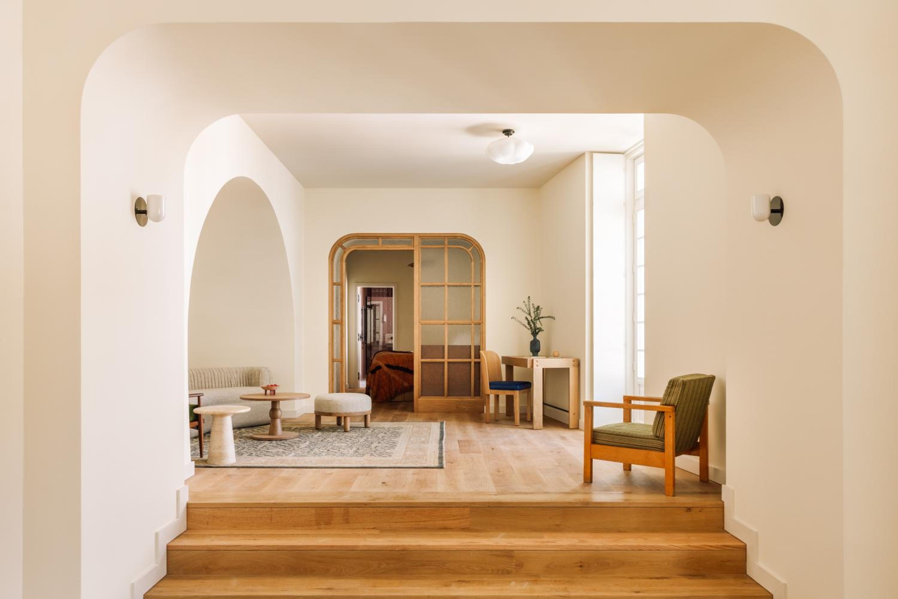 Santa Joana Residence - Photo 10