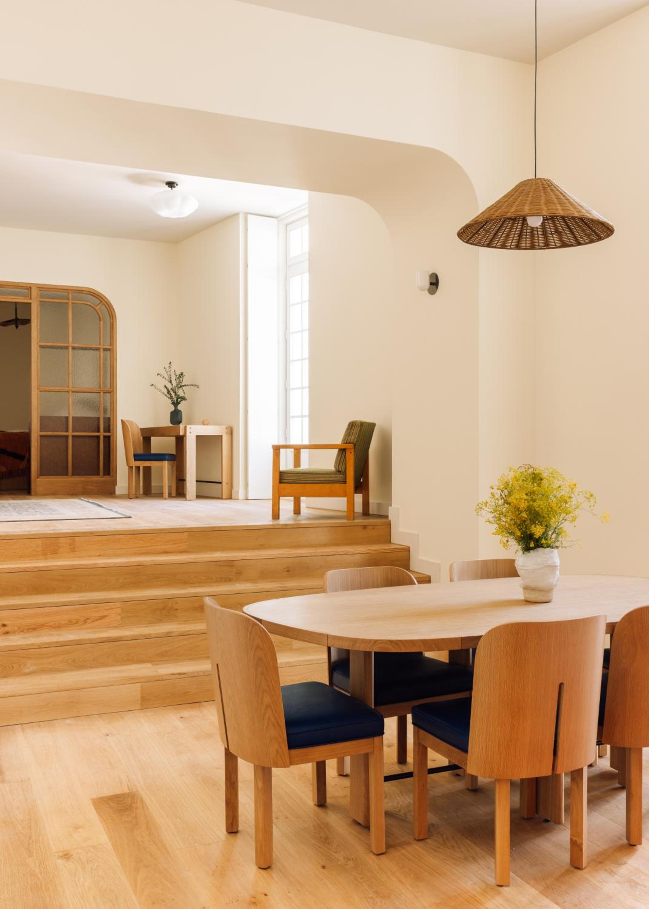 Santa Joana Residence - Photo 9
