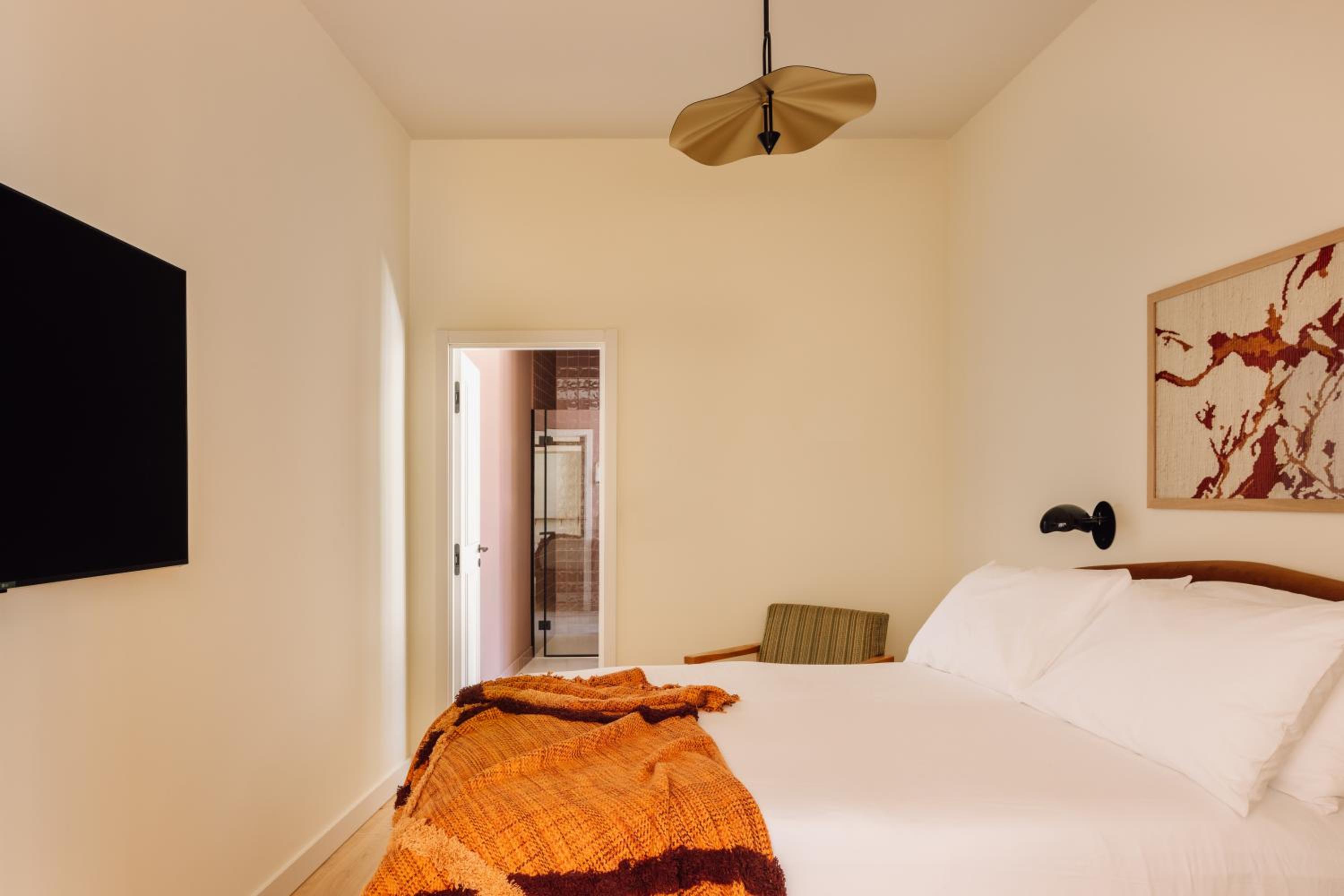 Santa Joana Residence - Photo 11