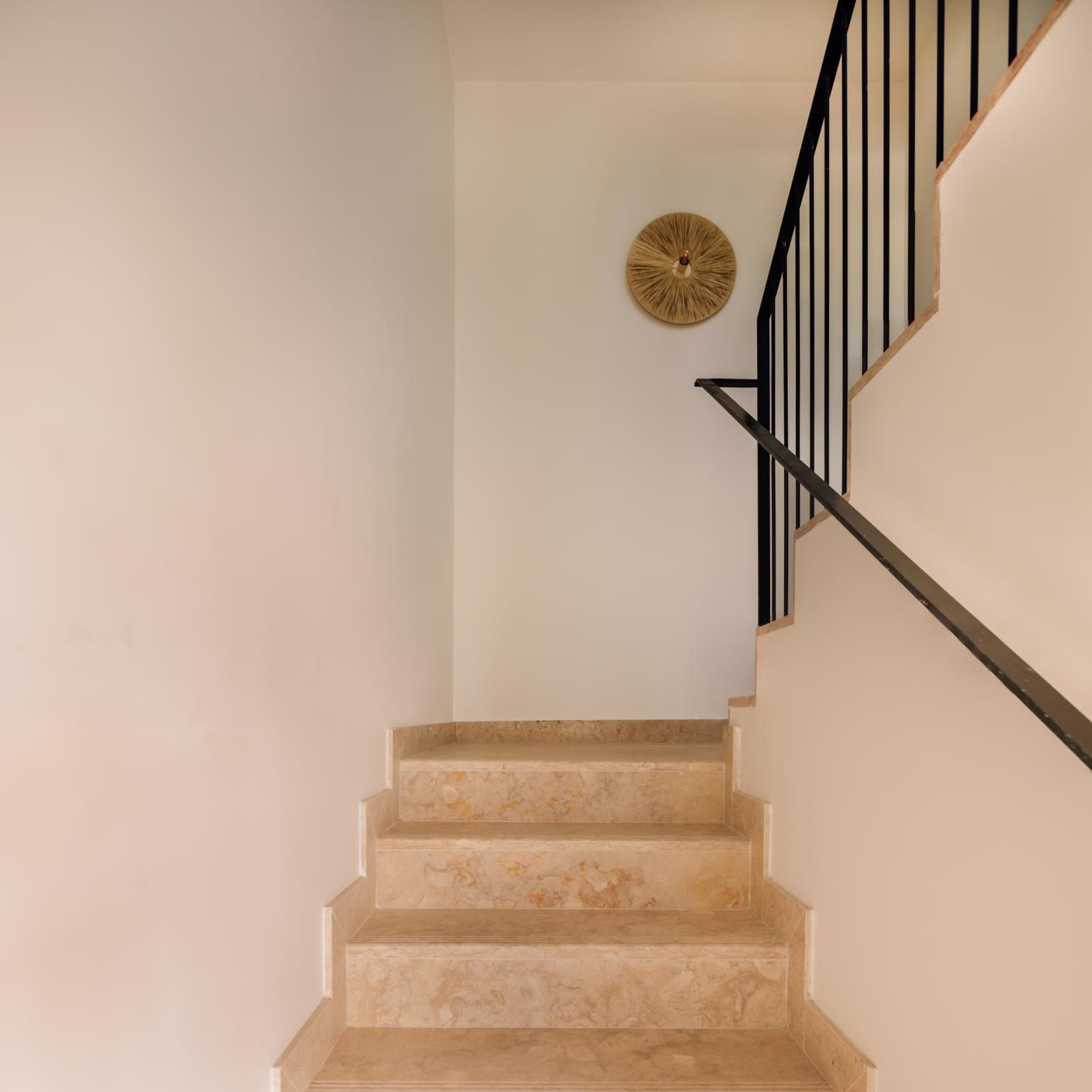 Santa Joana Residence - Photo 4
