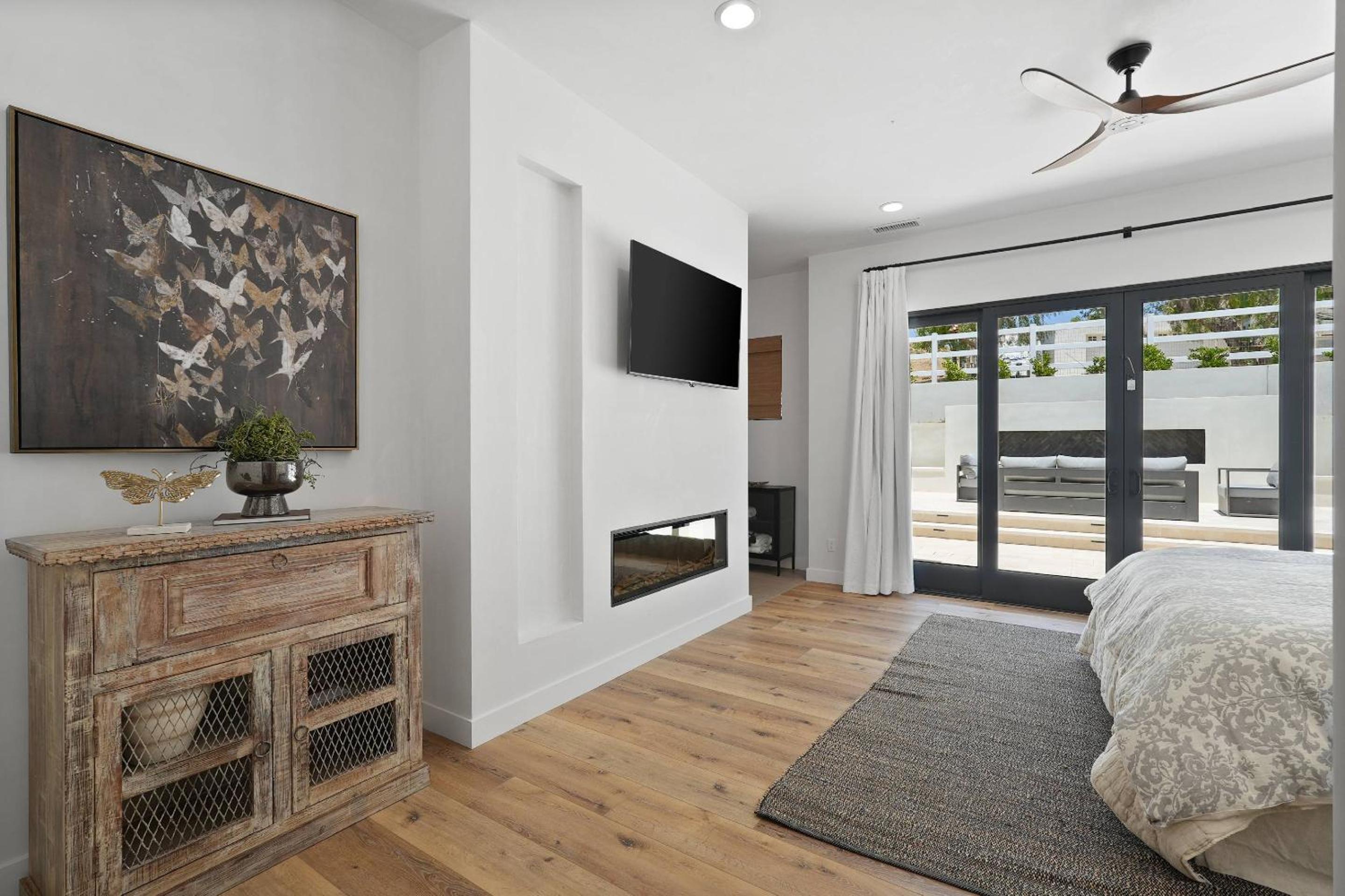 Vacation Home photo 2