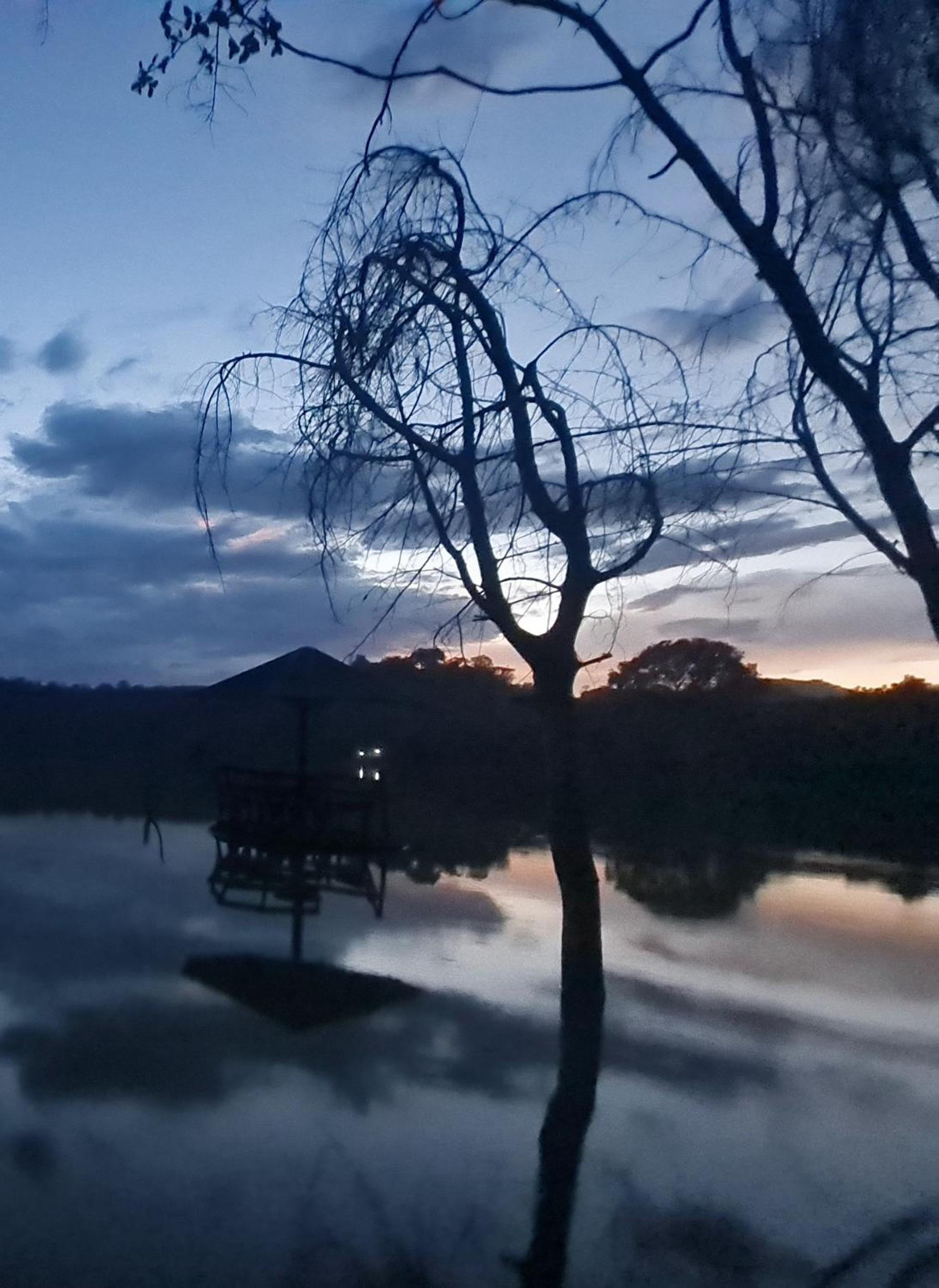 Vacation Home - Photo 17