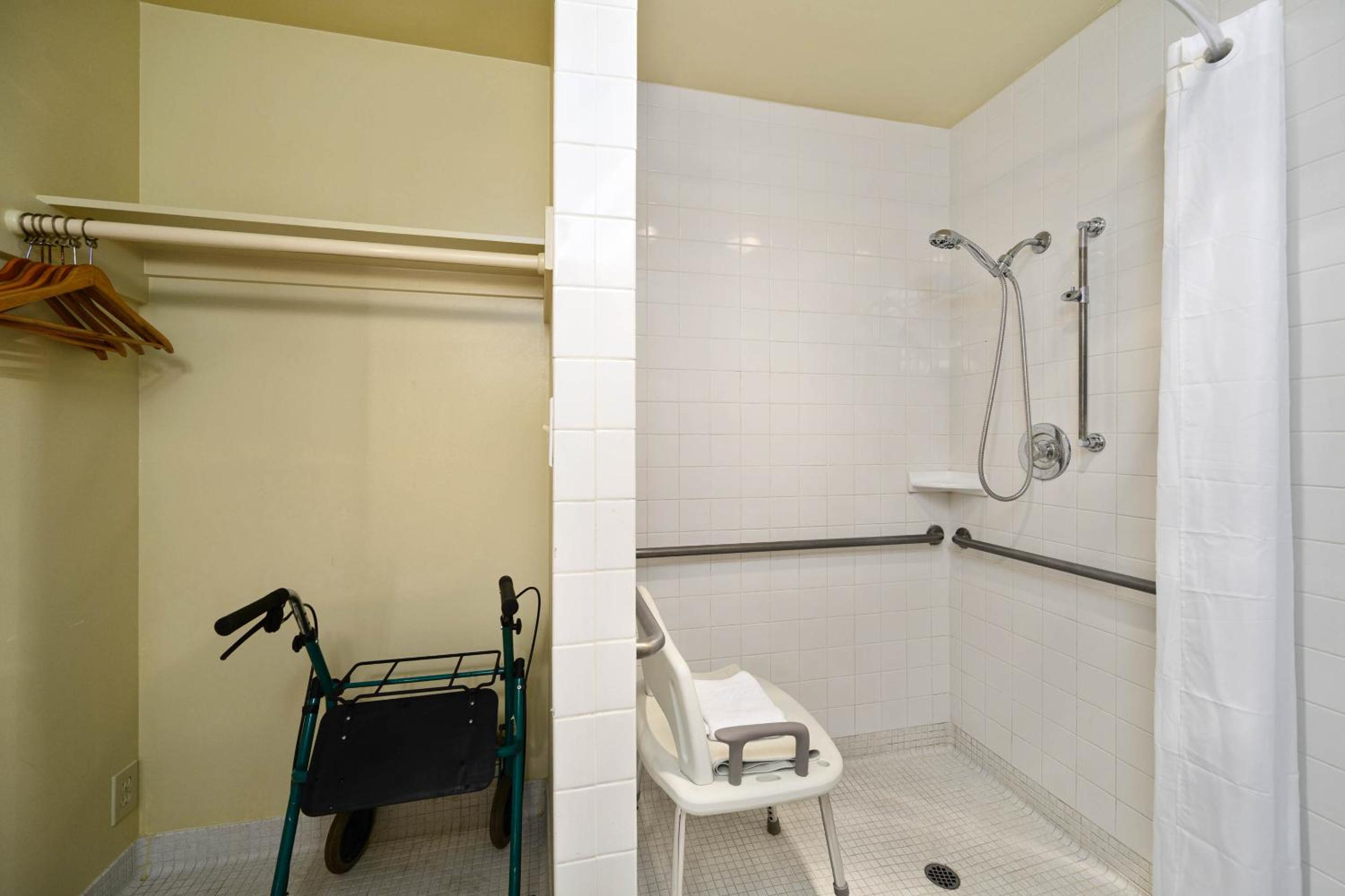 Cocusa Motel, 写真 3