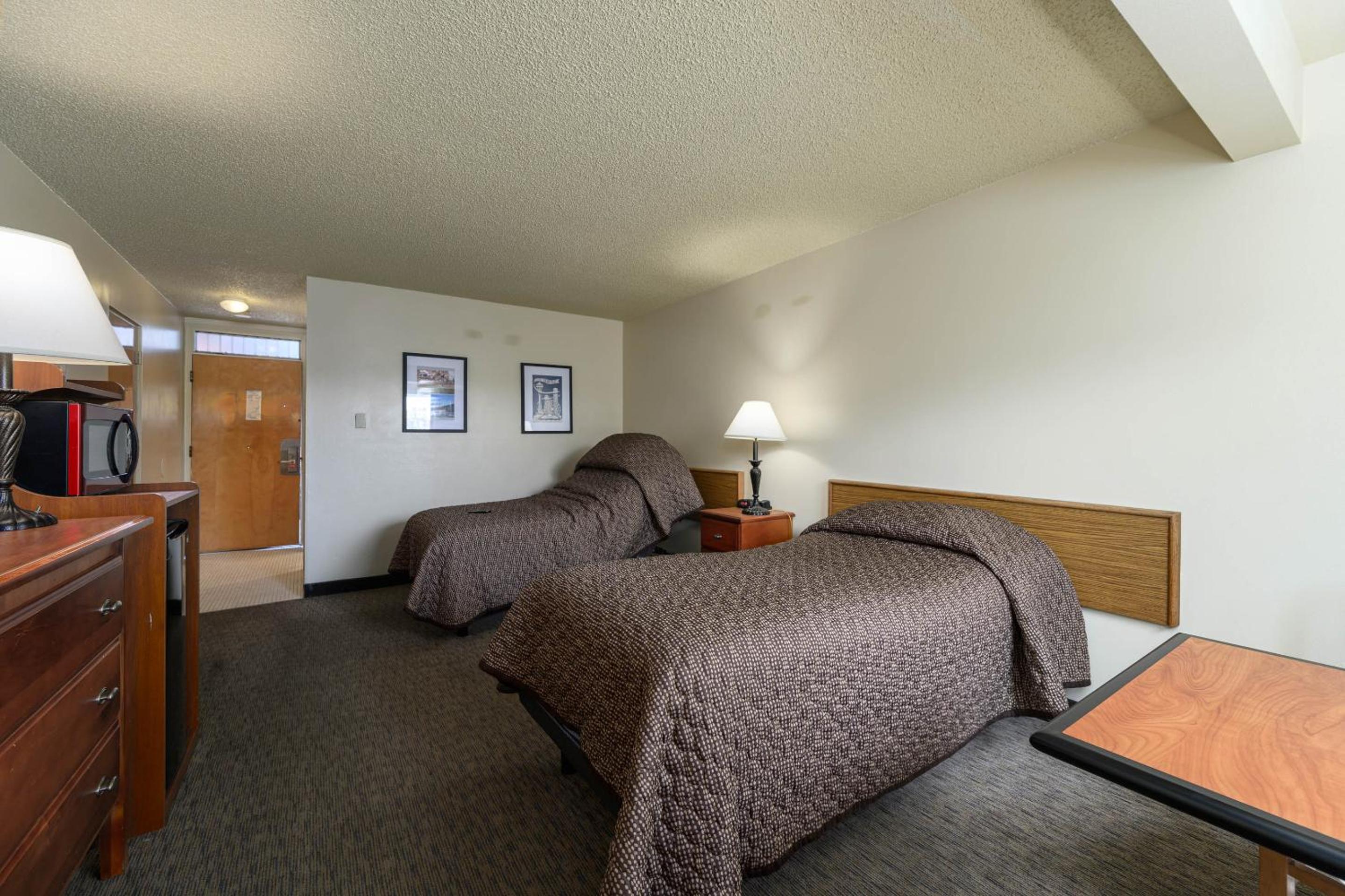 Cocusa Motel, 写真 2