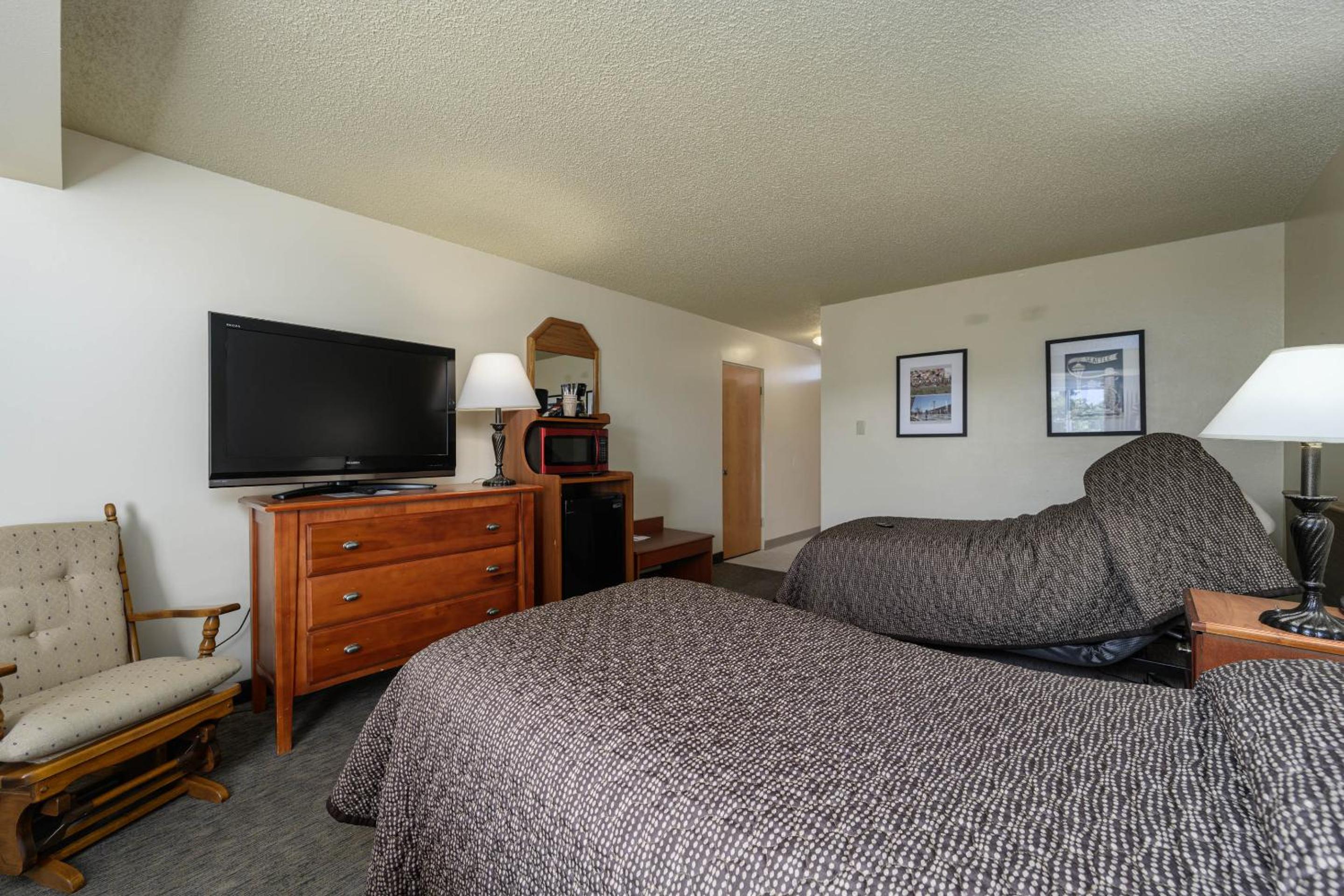 Cocusa Motel, 写真 6