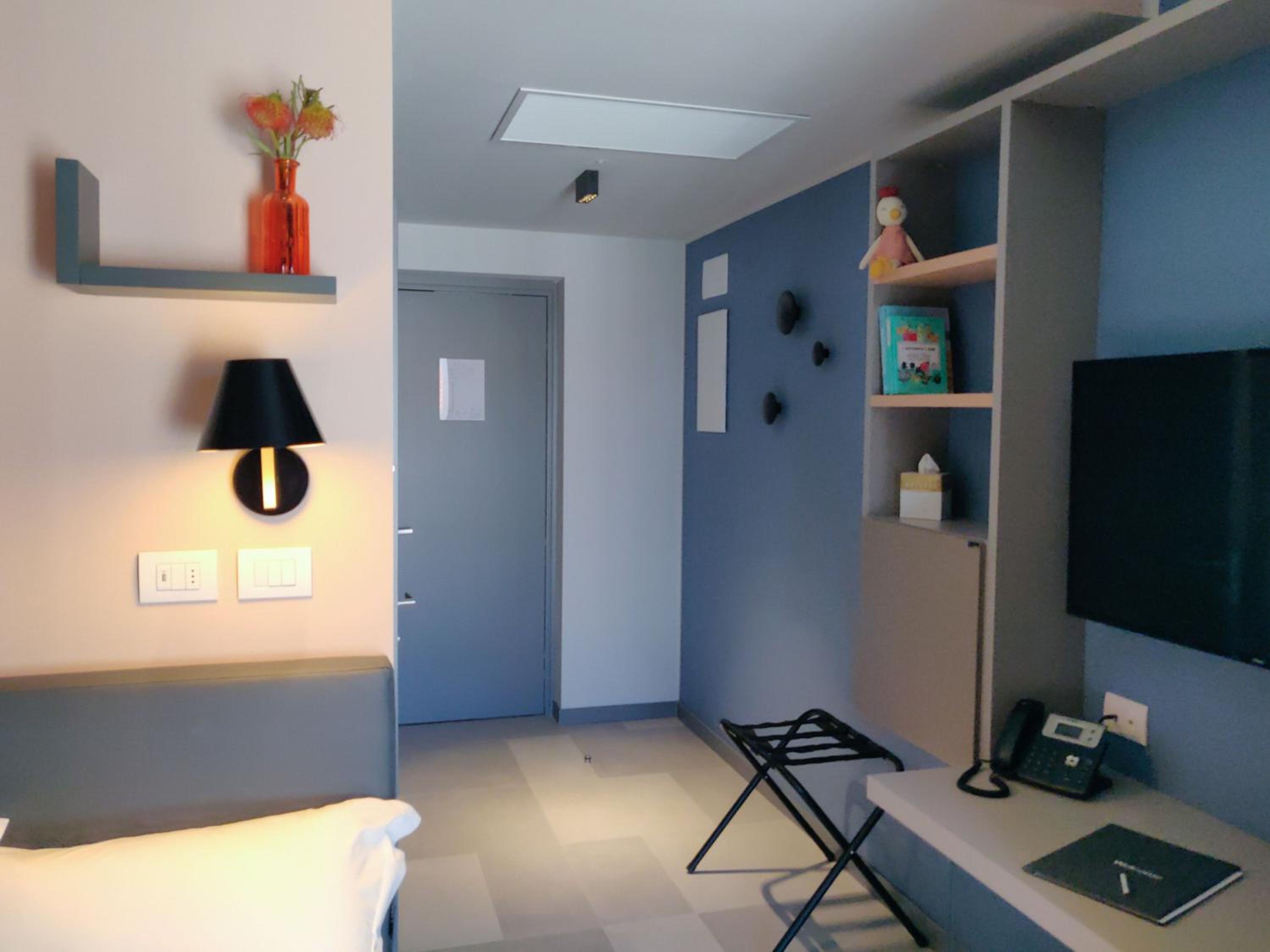 Creator - COWORKING GRATUITO