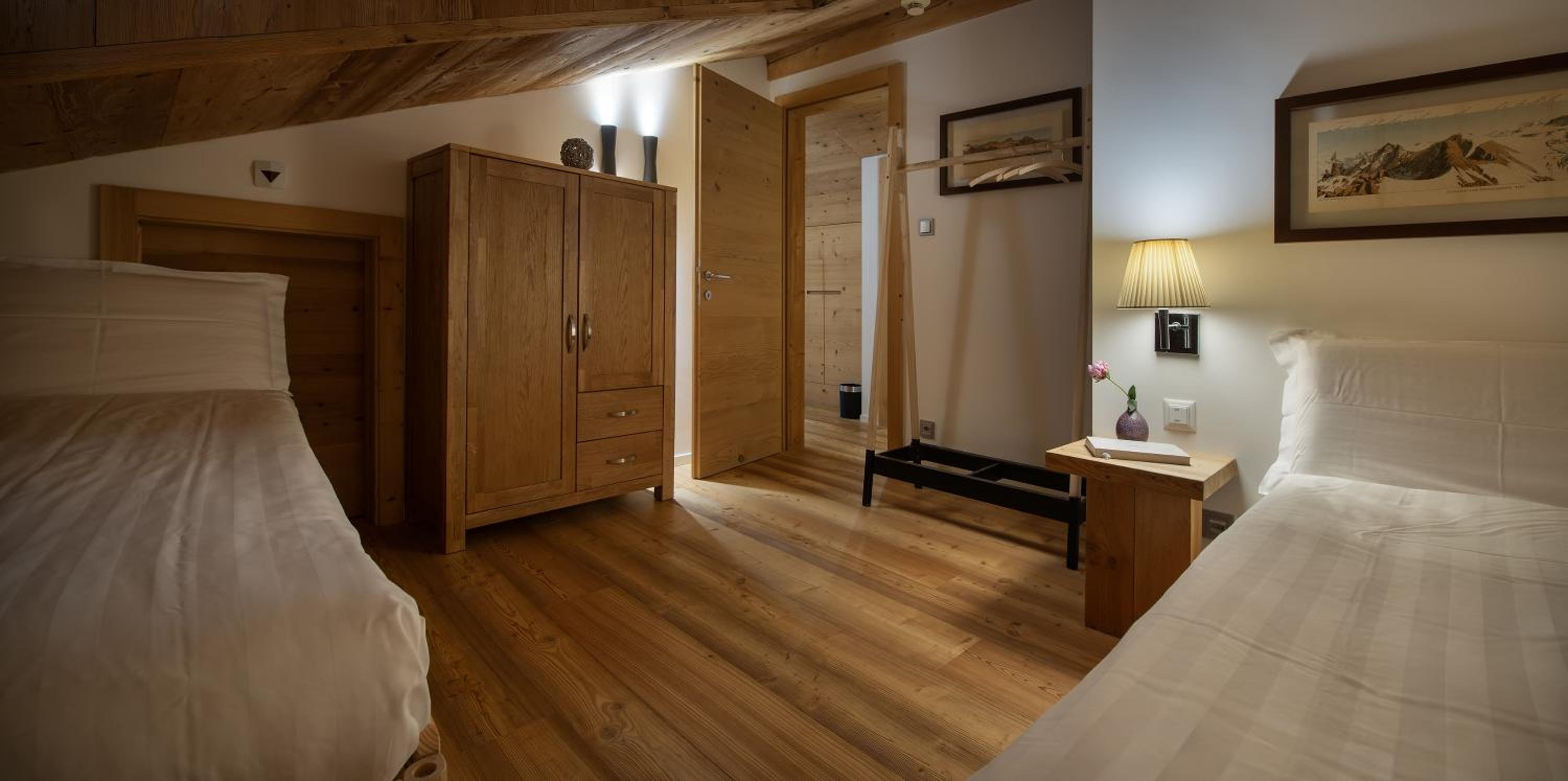 Suite photo 1