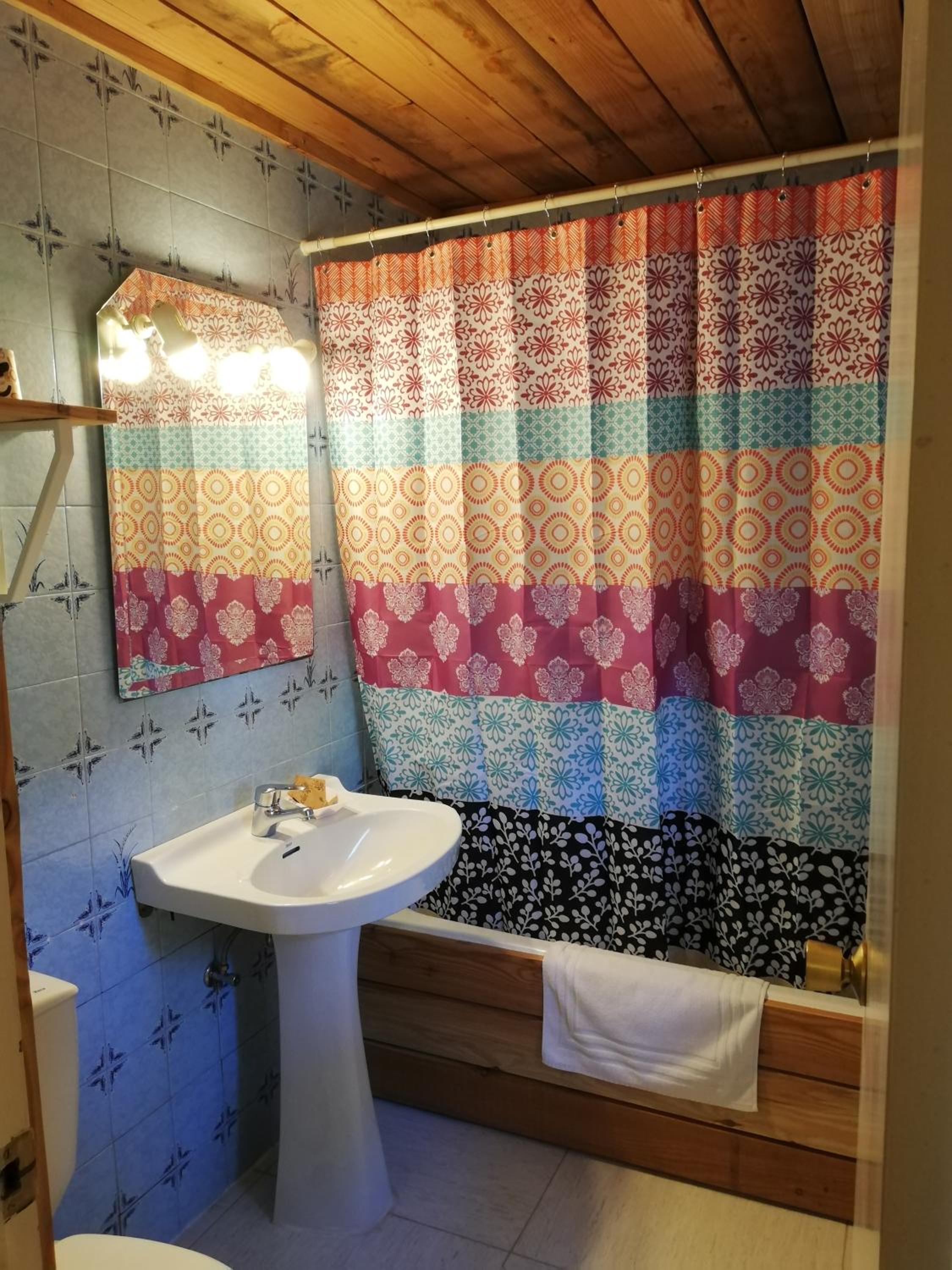 Double Room with Double bed photo 2