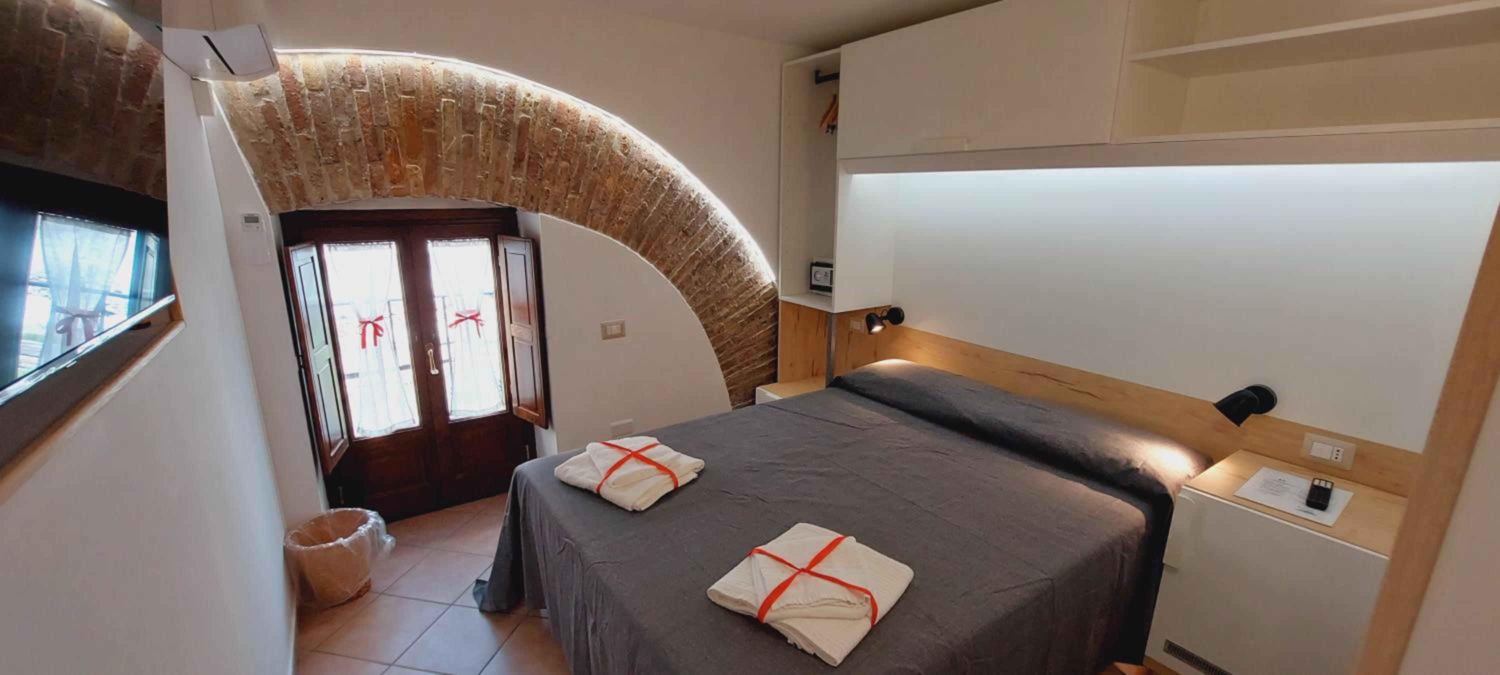 Junior Suite photo 1