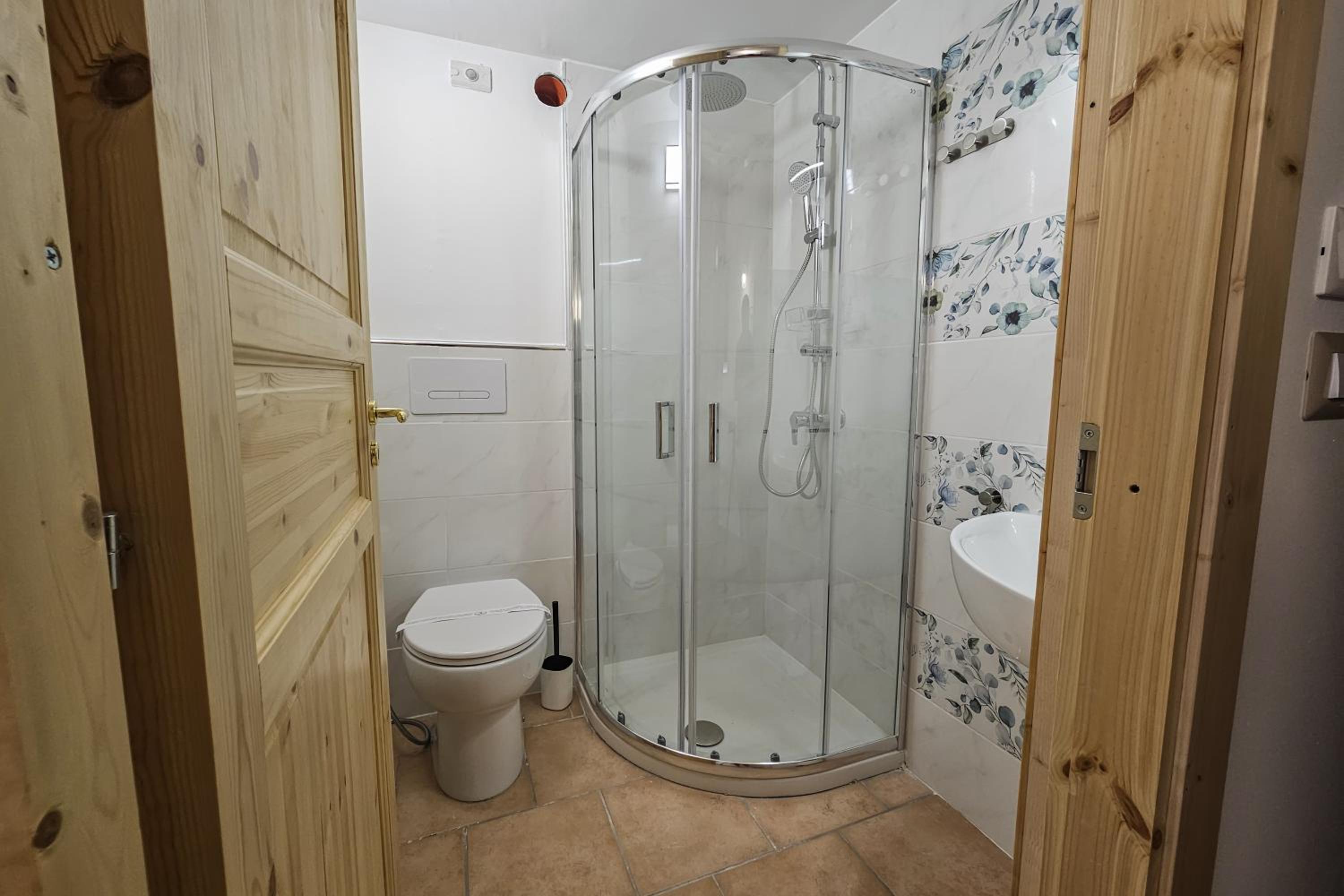 Junior Suite photo 2