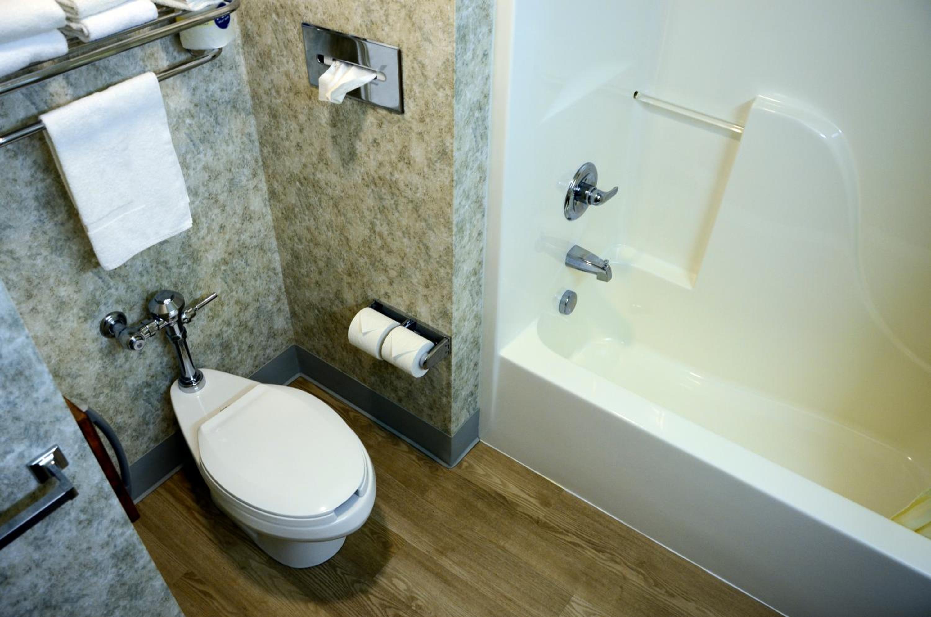 King Suite photo 2