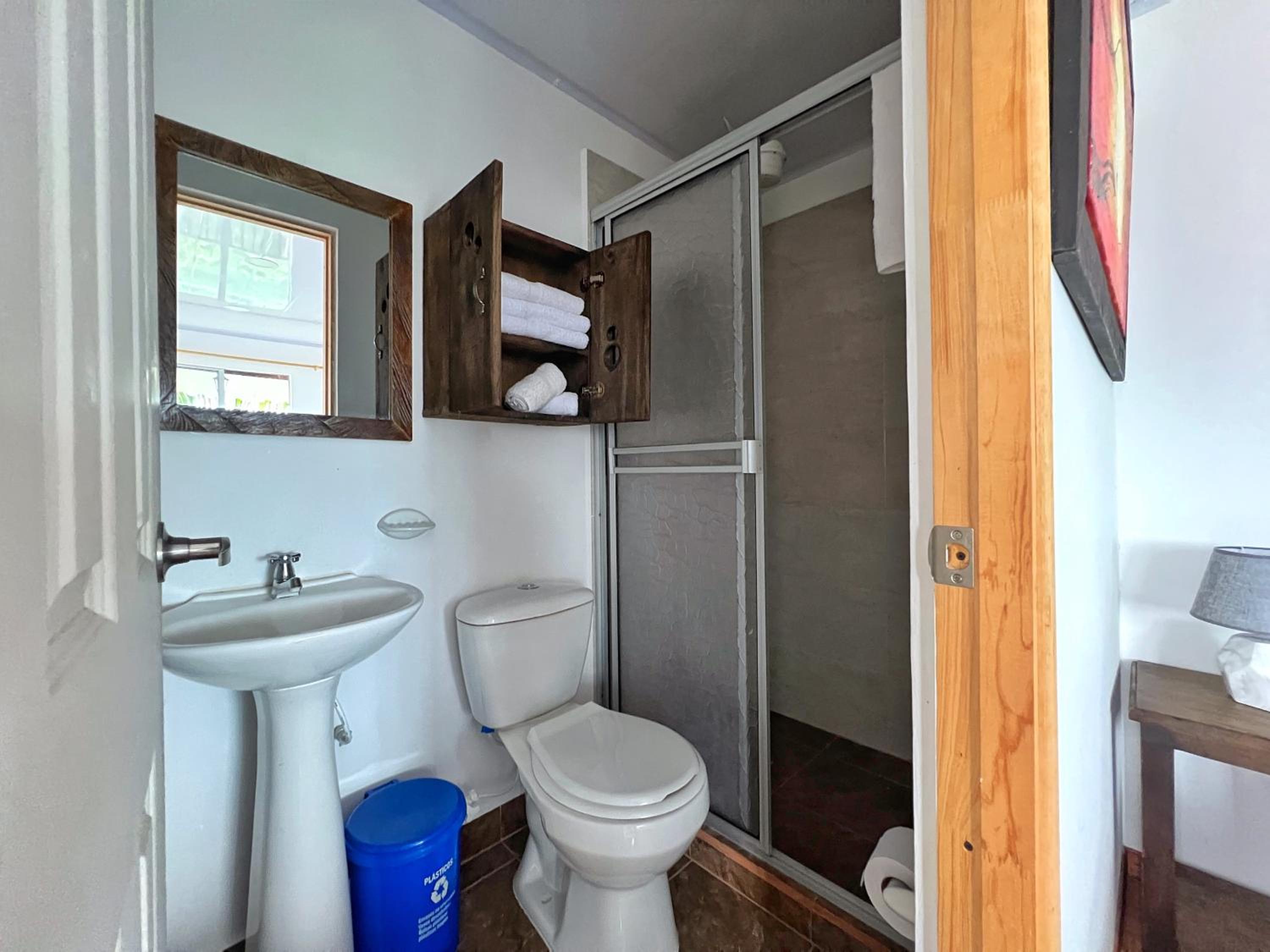 Suite photo 2