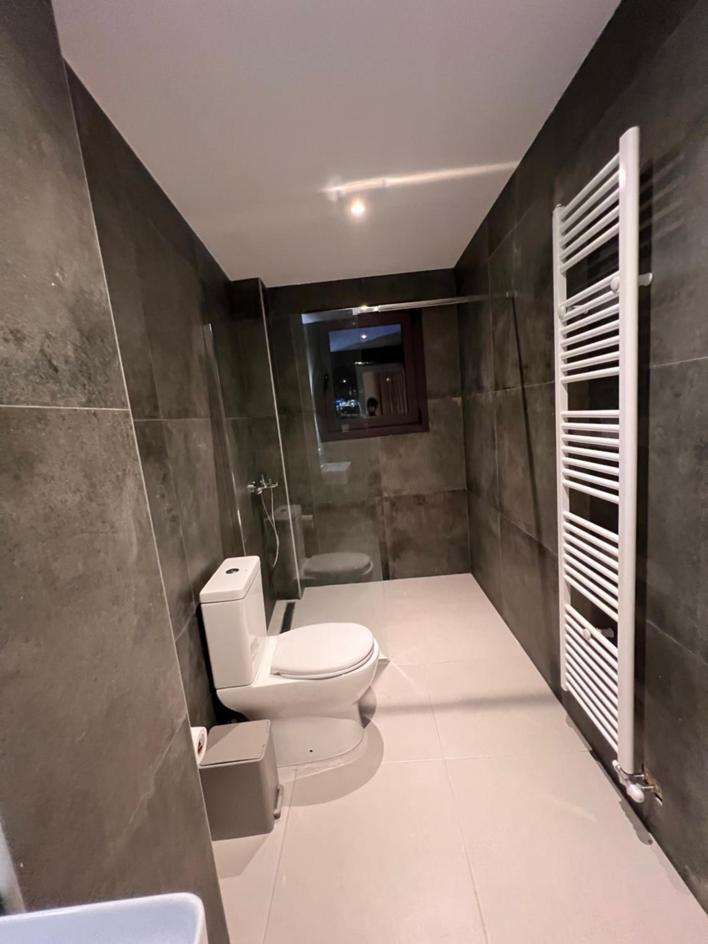 King Room with Balcony photo 3