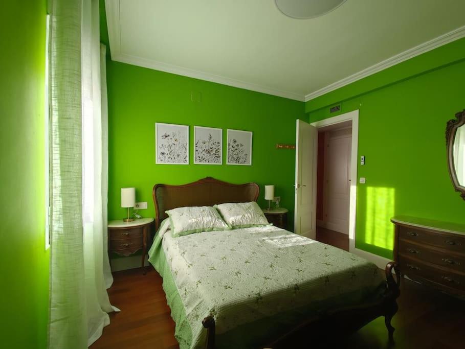 Apartment photo 3