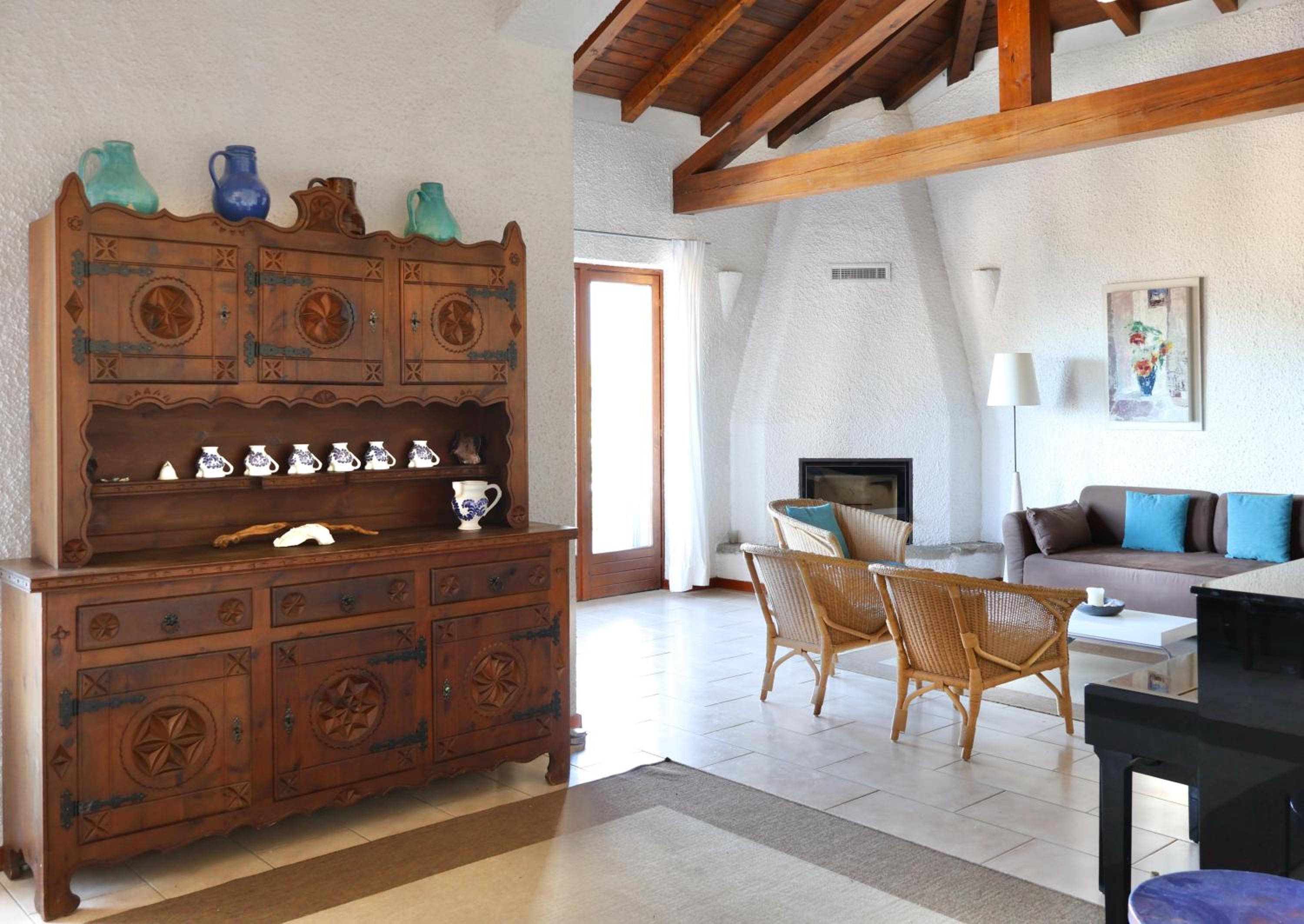 Vacation Home photo 3