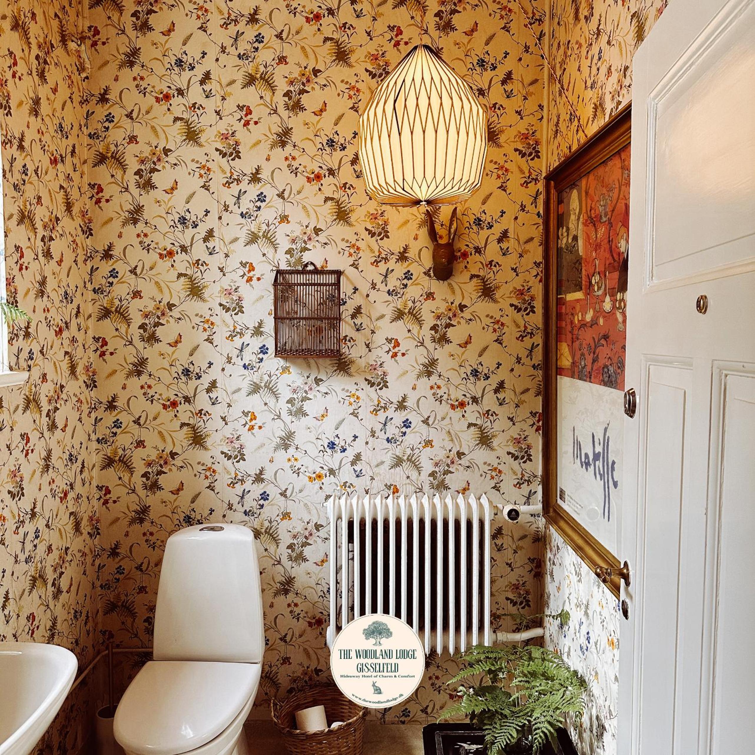King Suite - Photo 6