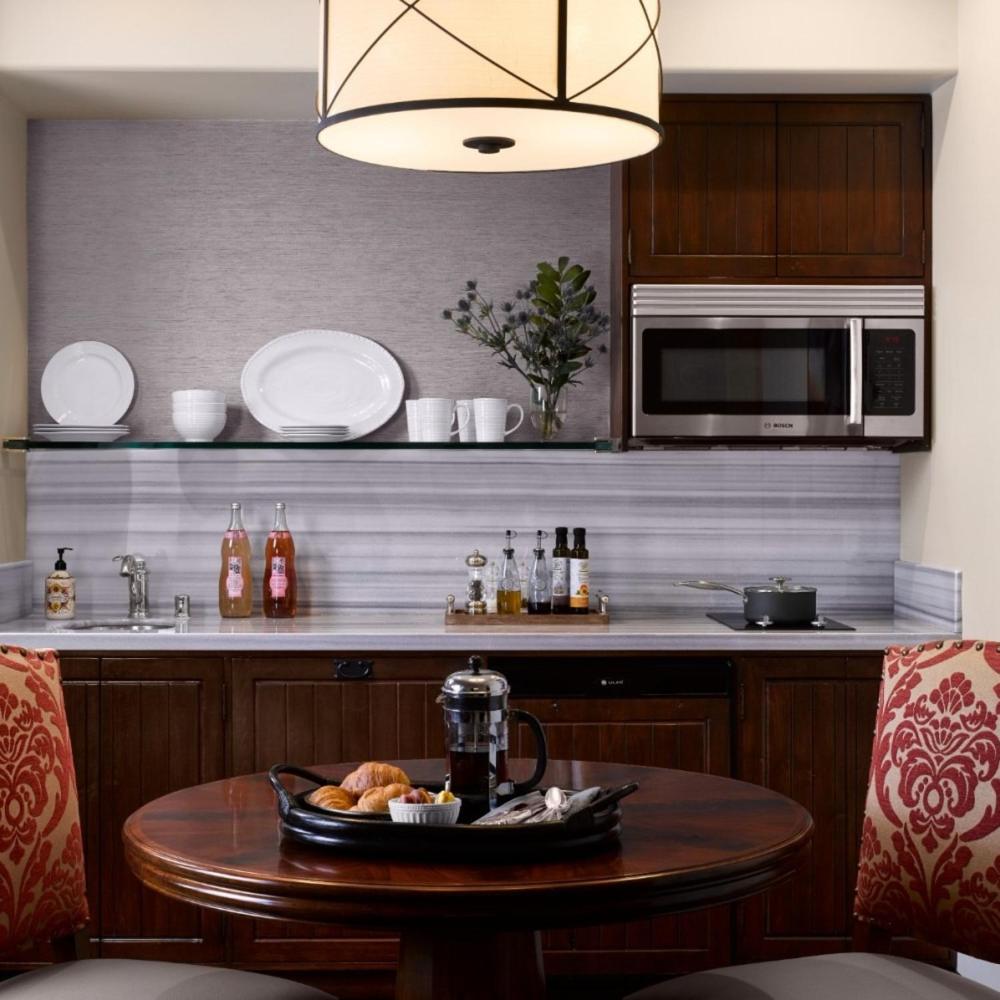 Superior Studio Suite photo 2