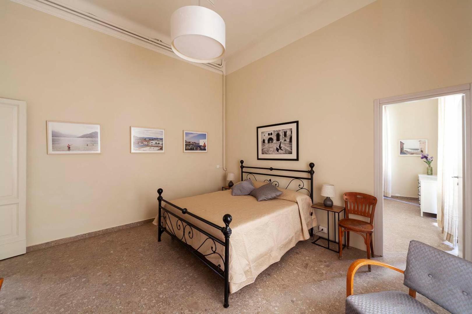Deluxe Family Suite photo 3