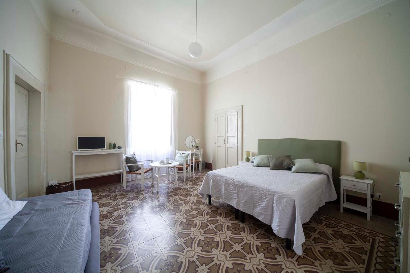 Deluxe King Room photo 3
