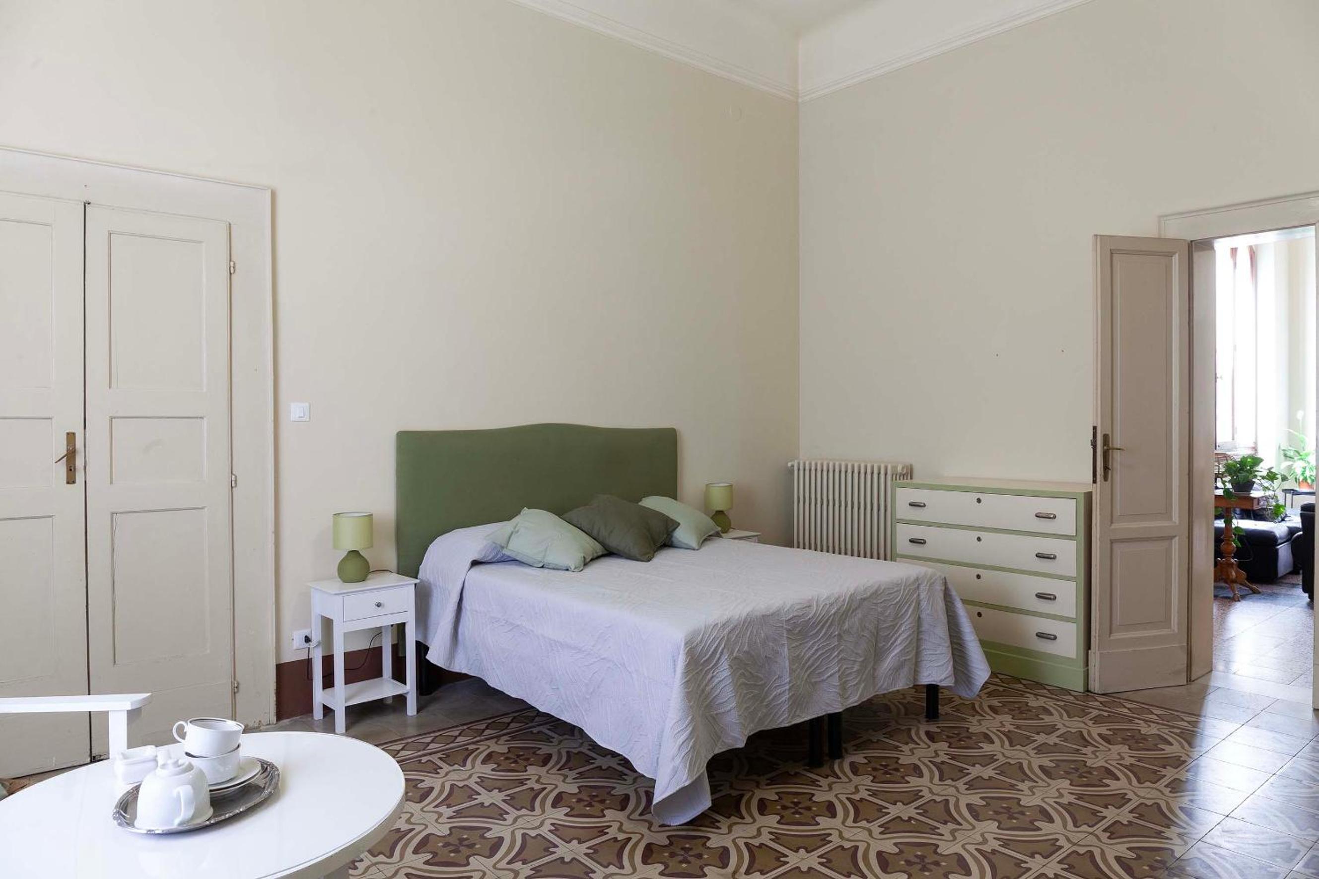 Deluxe King Room photo 2