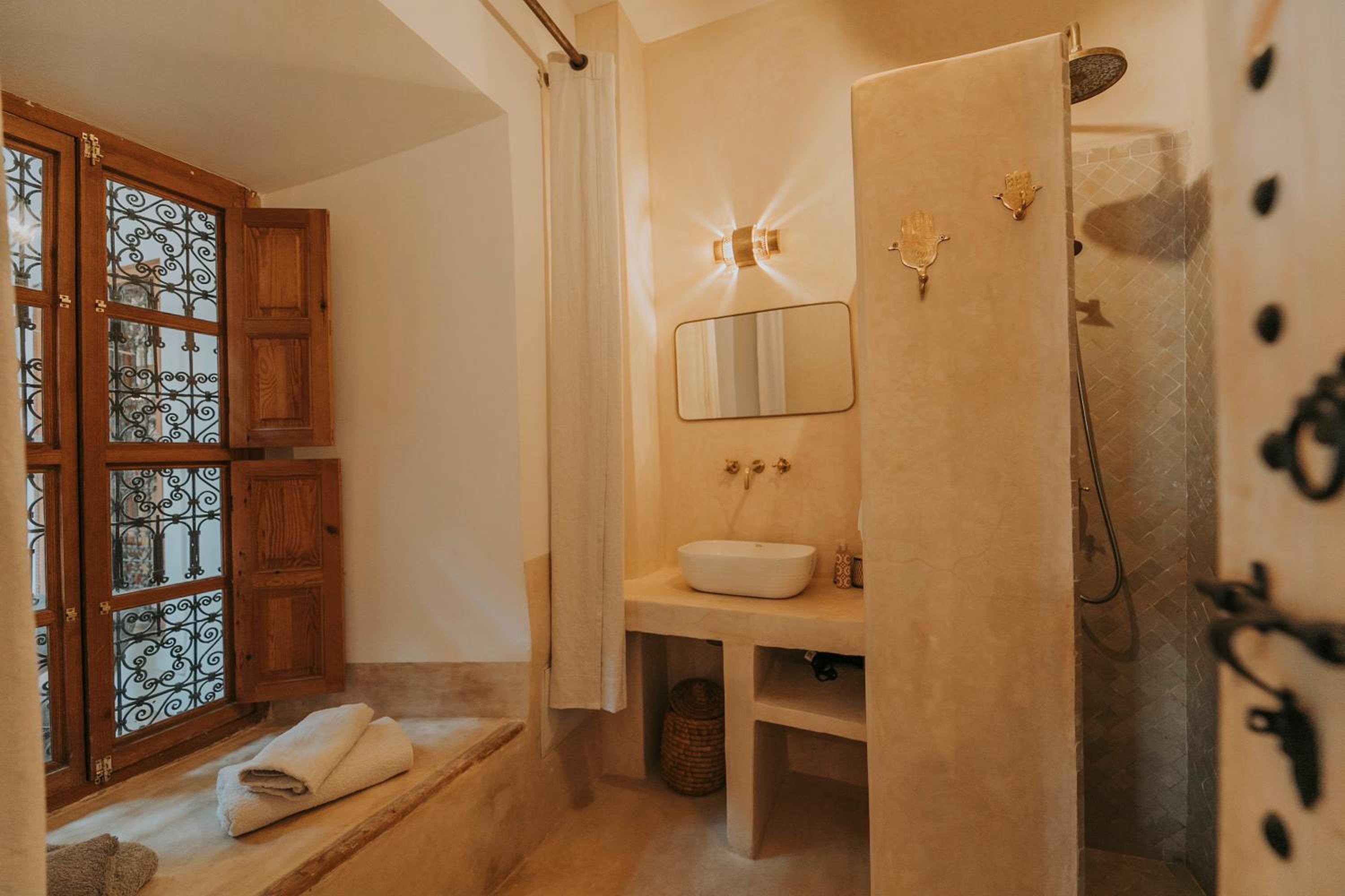 Double Room - Photo 4