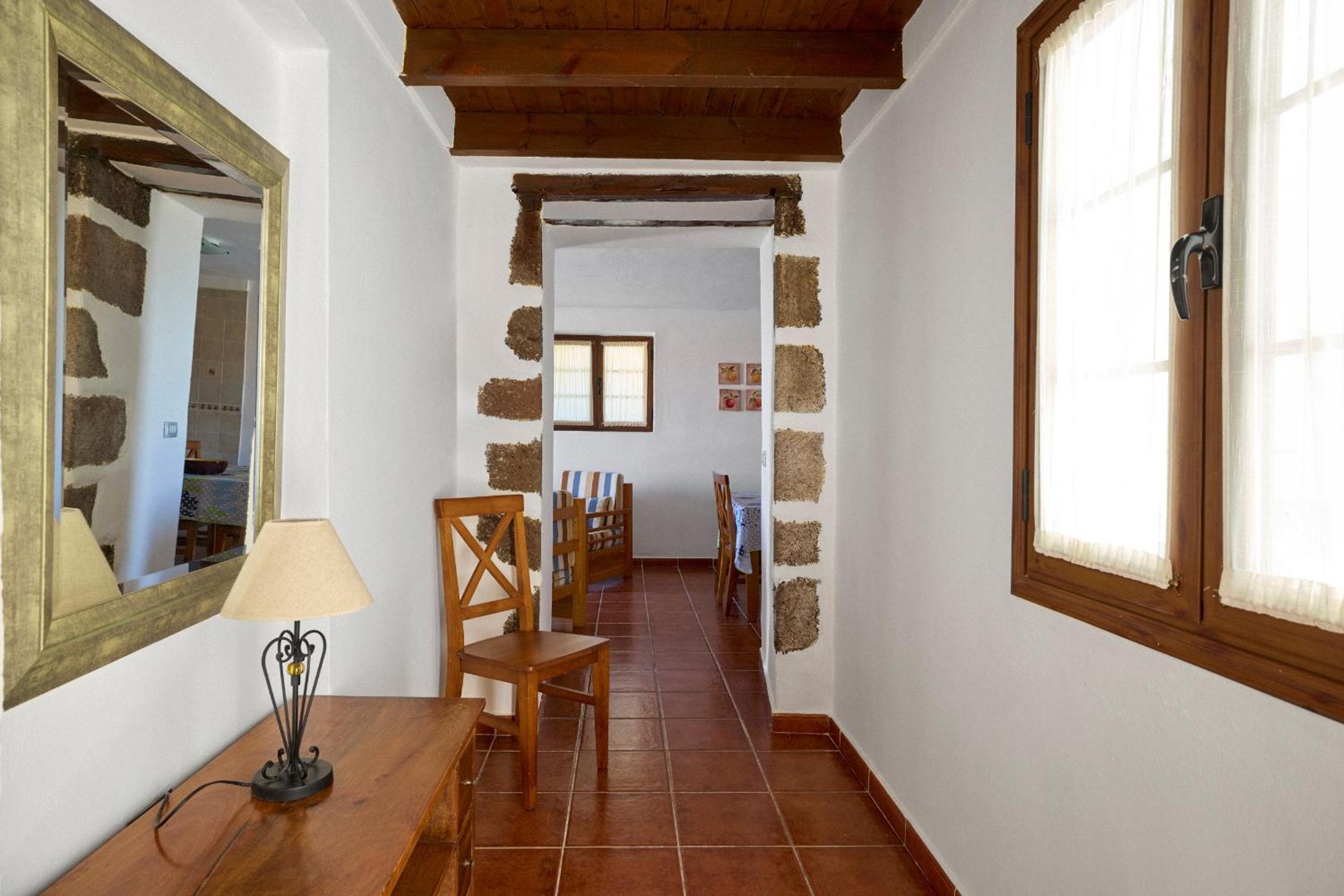 El Peral photo 3