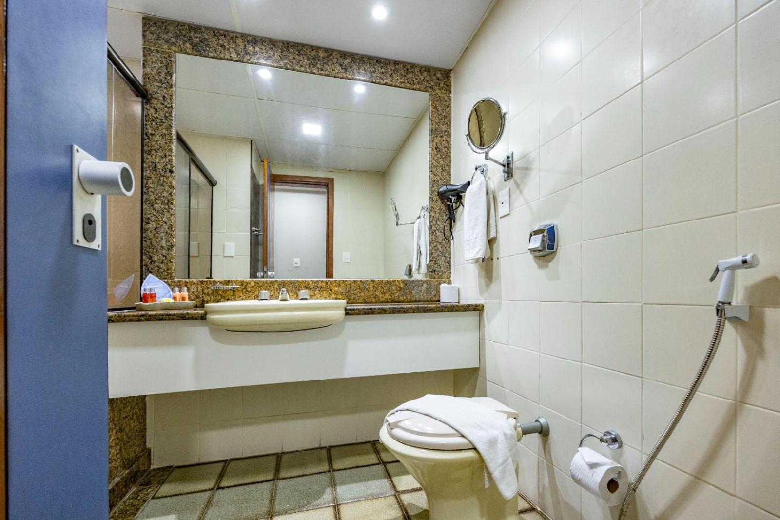 Luxury Room photo 3