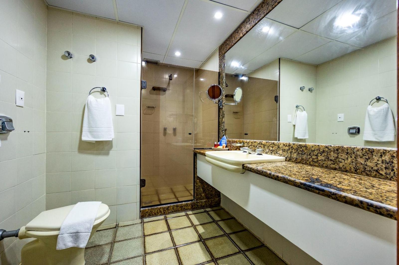Luxury Room photo 2