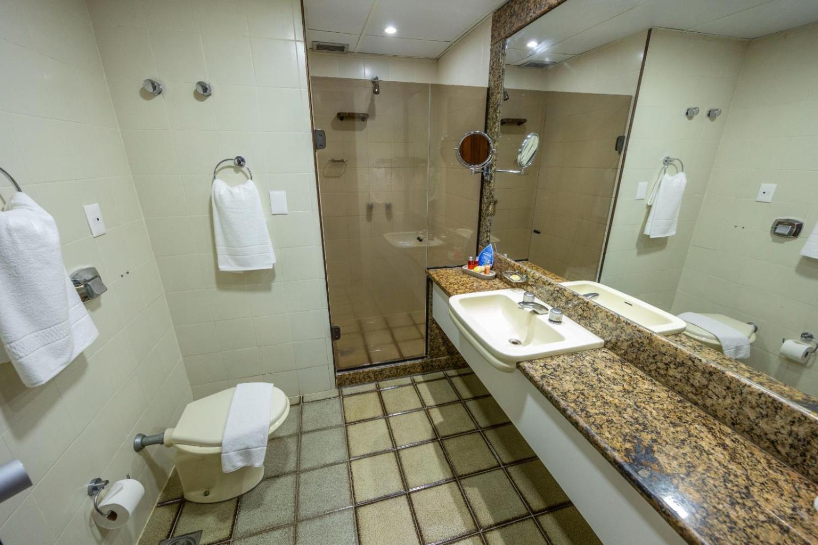 Executive Room photo 2