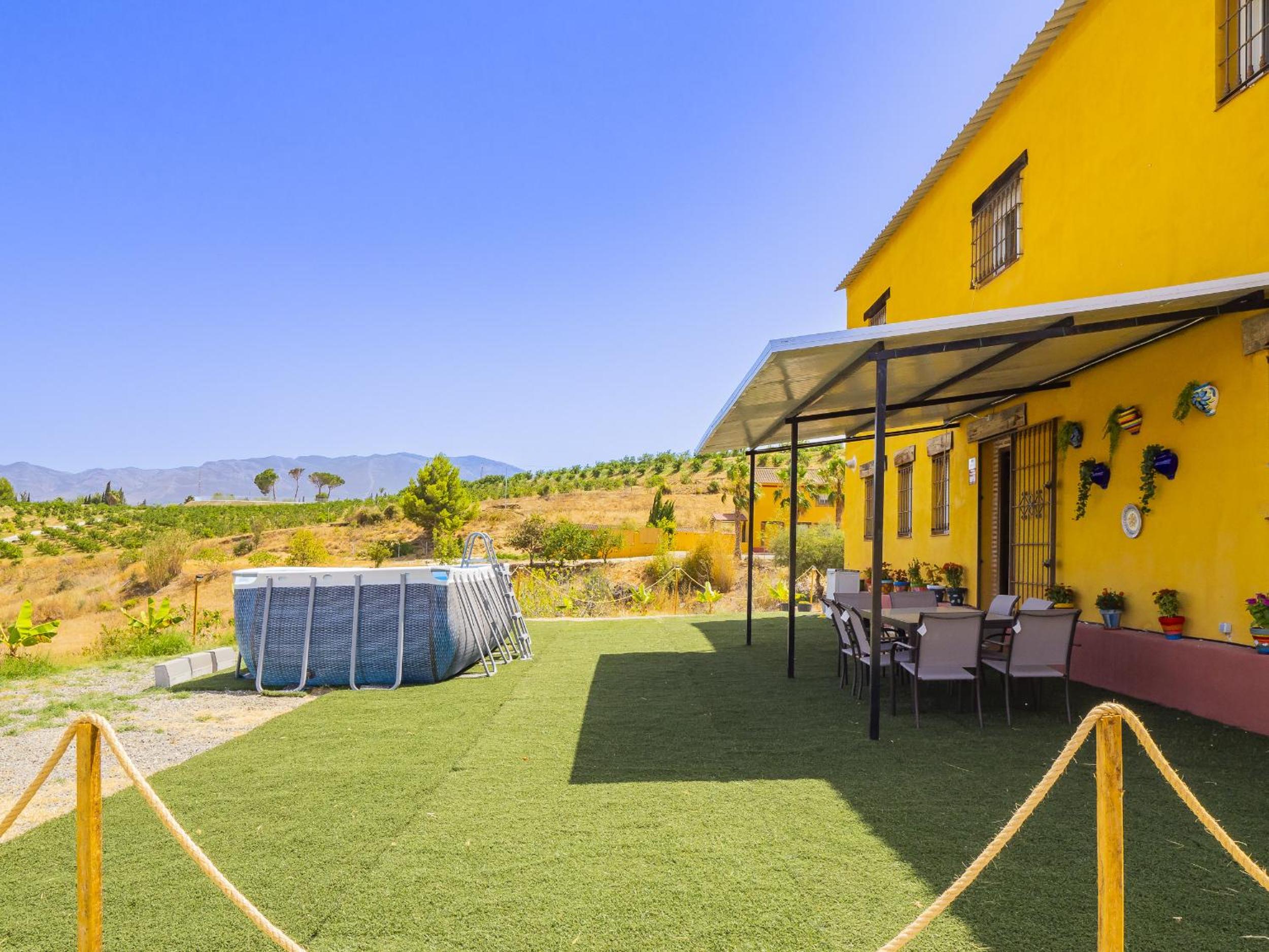 Vacation Home photo 2
