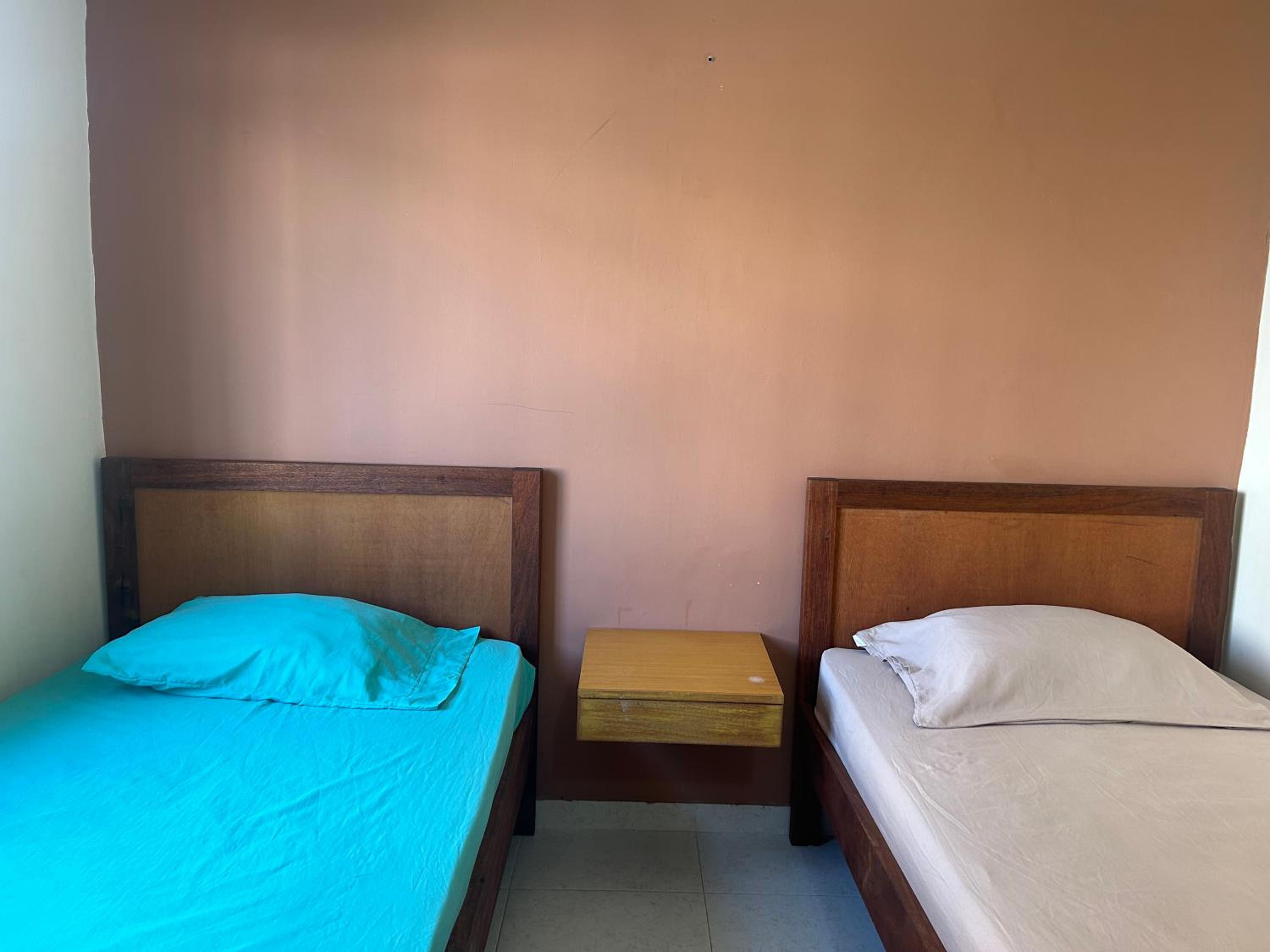 Single Room photo 1