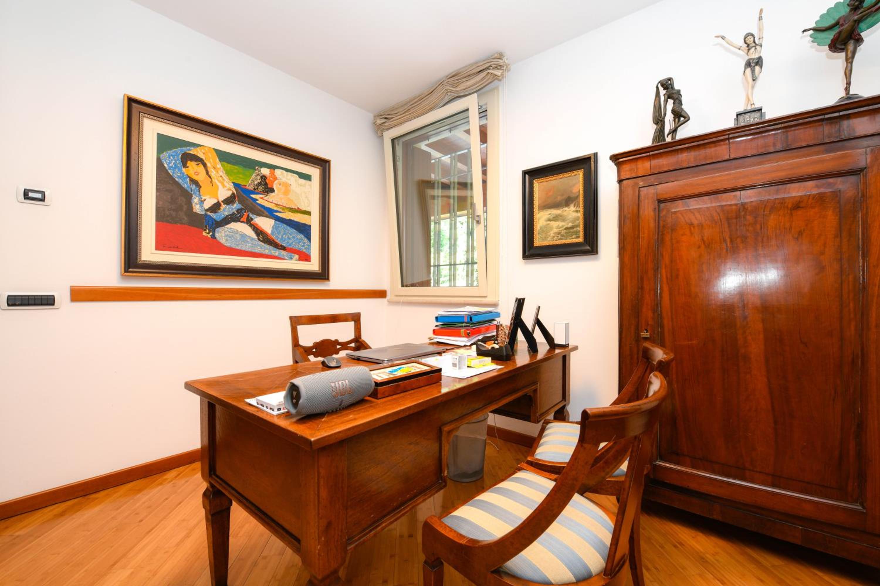 Villa photo 2