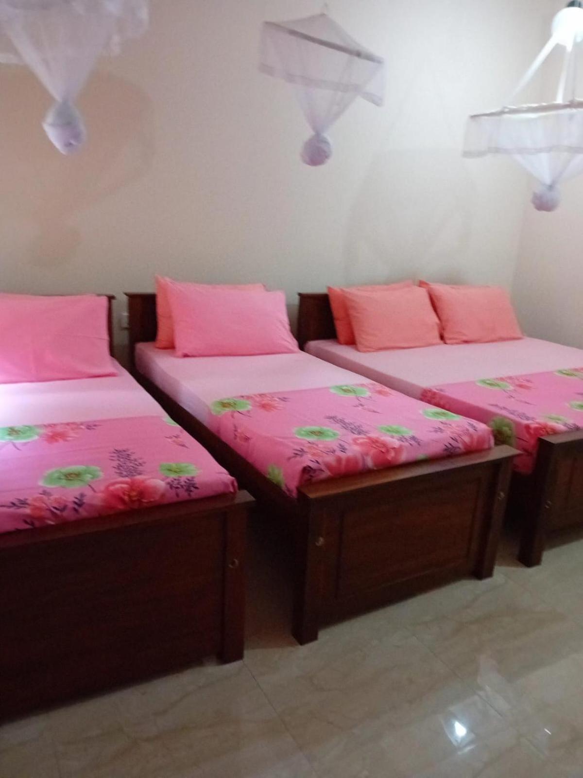Deluxe Family Room - Photo 5