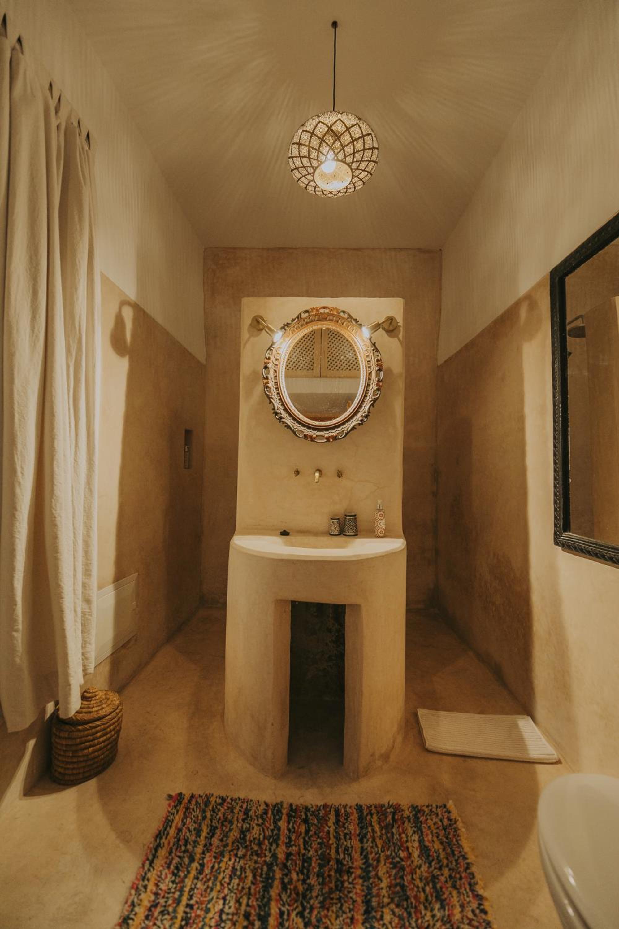 Junior Suite - Photo 5