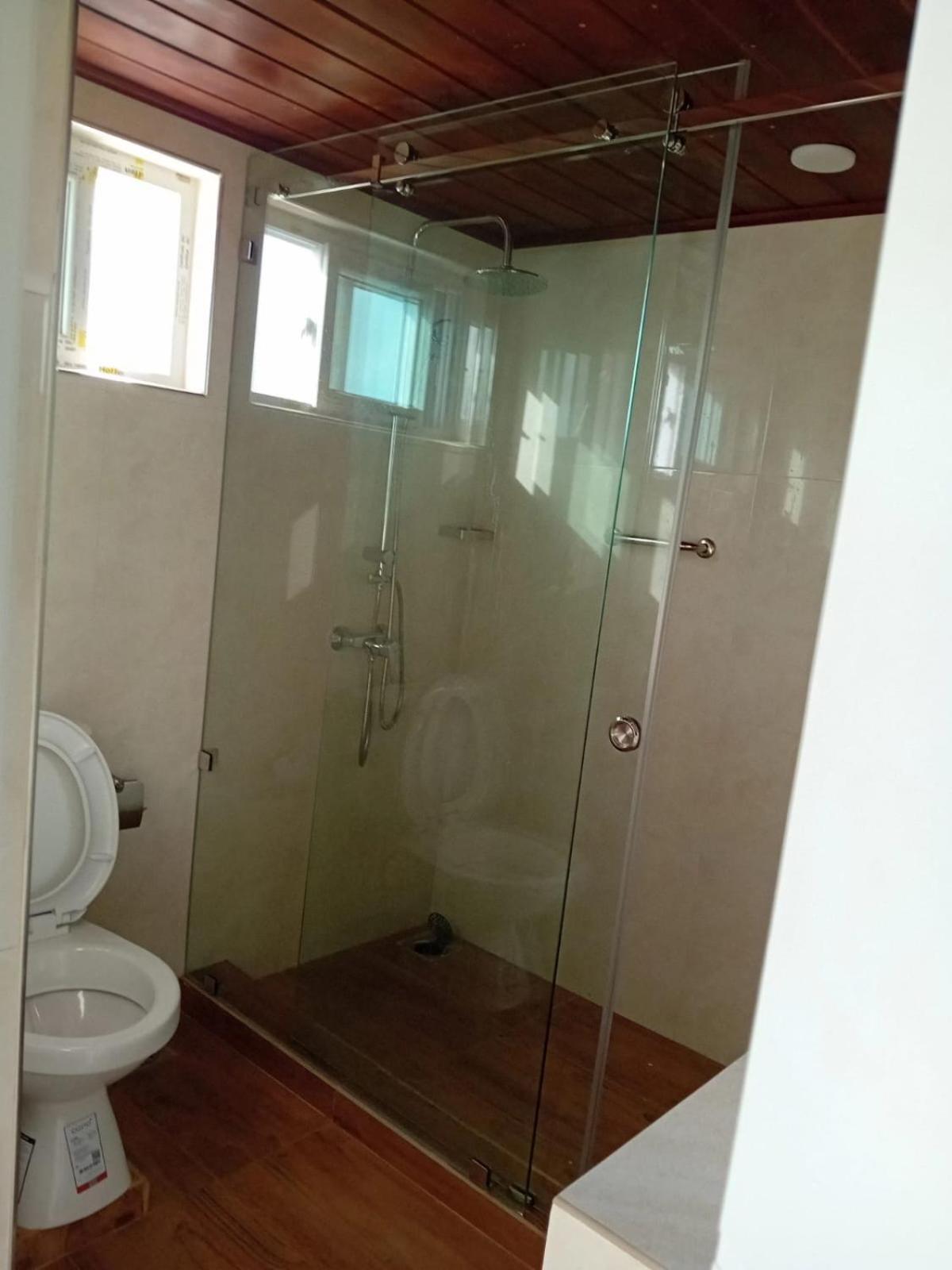 Deluxe Triple Room - Photo 3